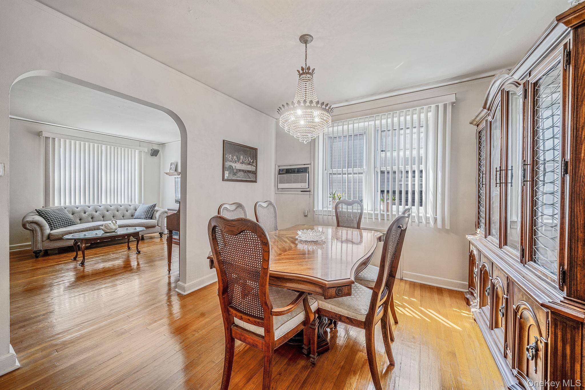 Single Family Lurting Avenue Bronx, NY 10461, MLS-1021736-7