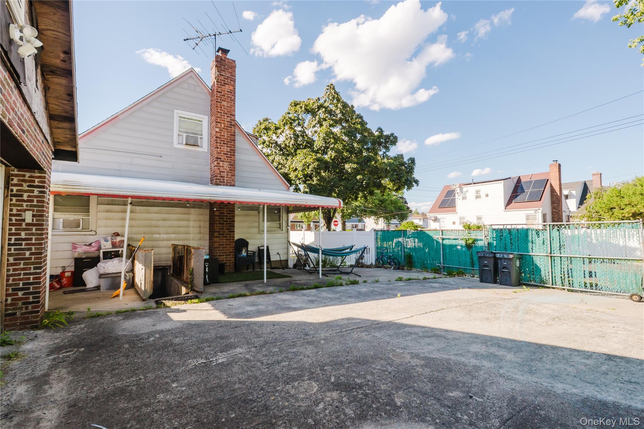 Single Family 137th Avenue Queens, NY 11434, MLS-1021740-10