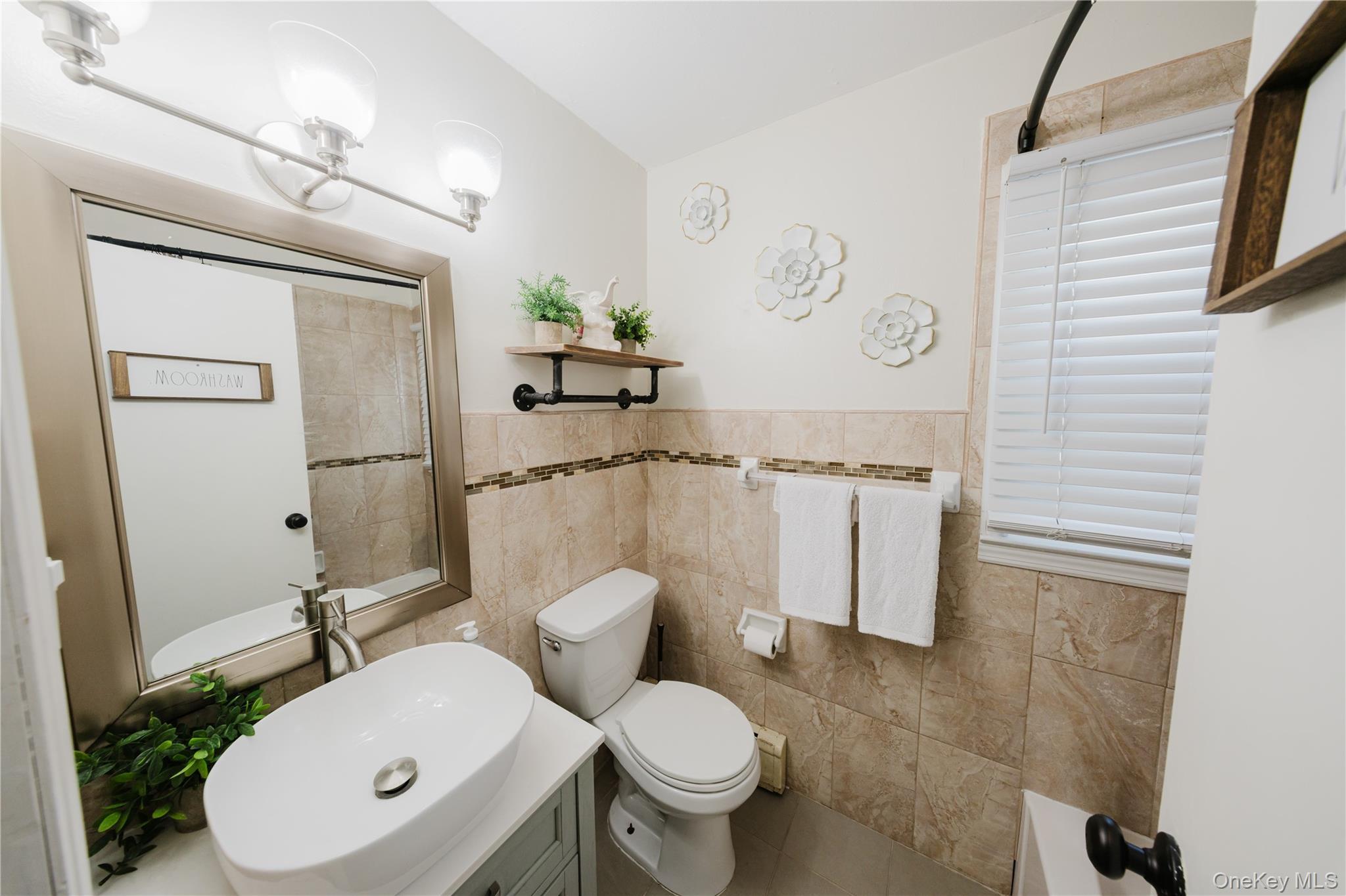 Single Family 137th Avenue Queens, NY 11434, MLS-1021740-12