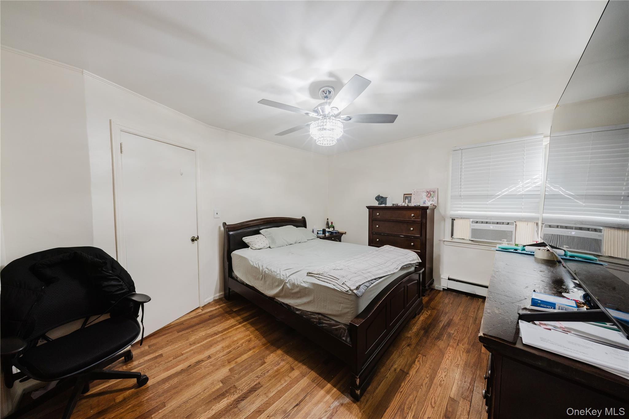 Single Family 137th Avenue Queens, NY 11434, MLS-1021740-13