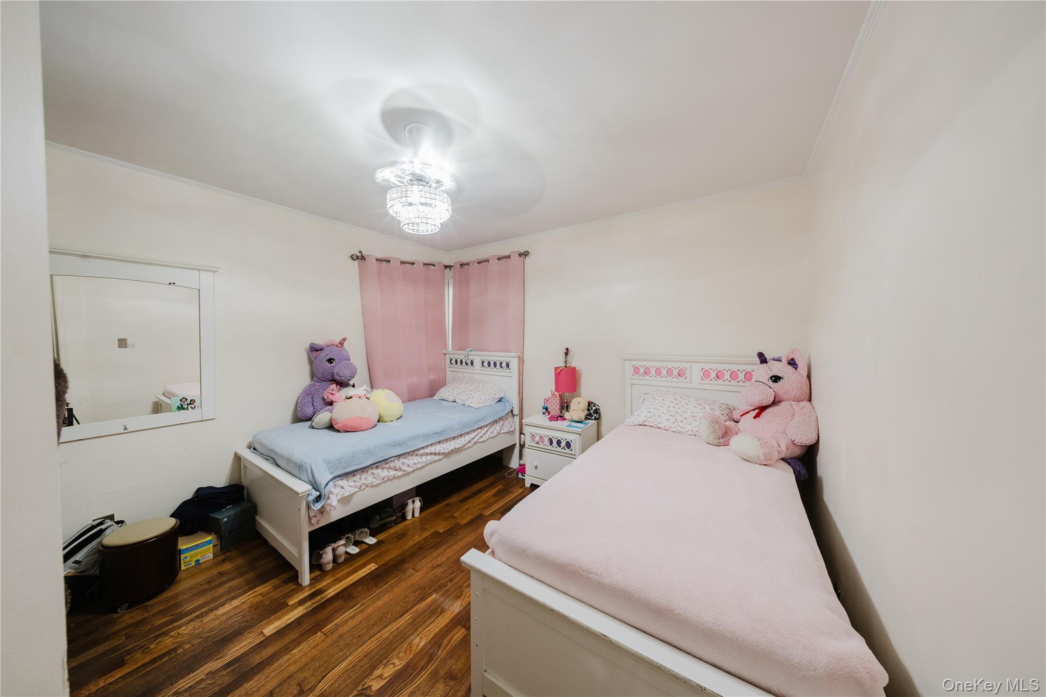 Single Family 137th Avenue  Queens, NY 11434, MLS-1021740-14