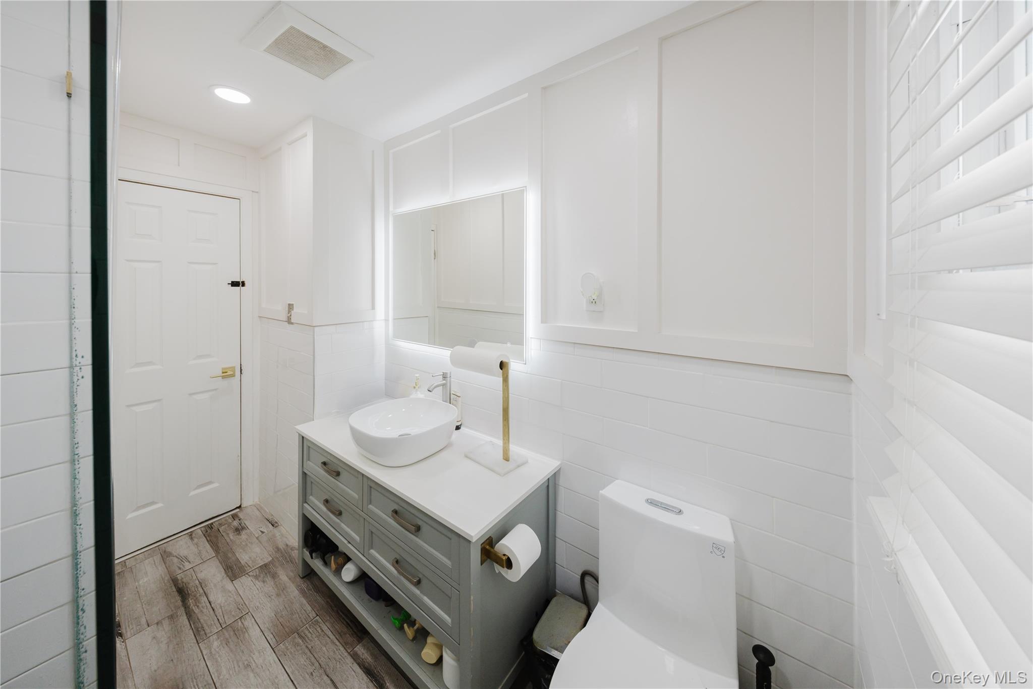 Single Family 137th Avenue Queens, NY 11434, MLS-1021740-5