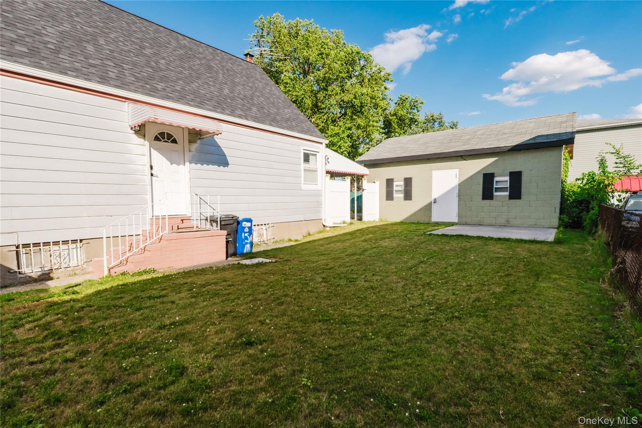 Single Family 137th Avenue Queens, NY 11434, MLS-1021740-6