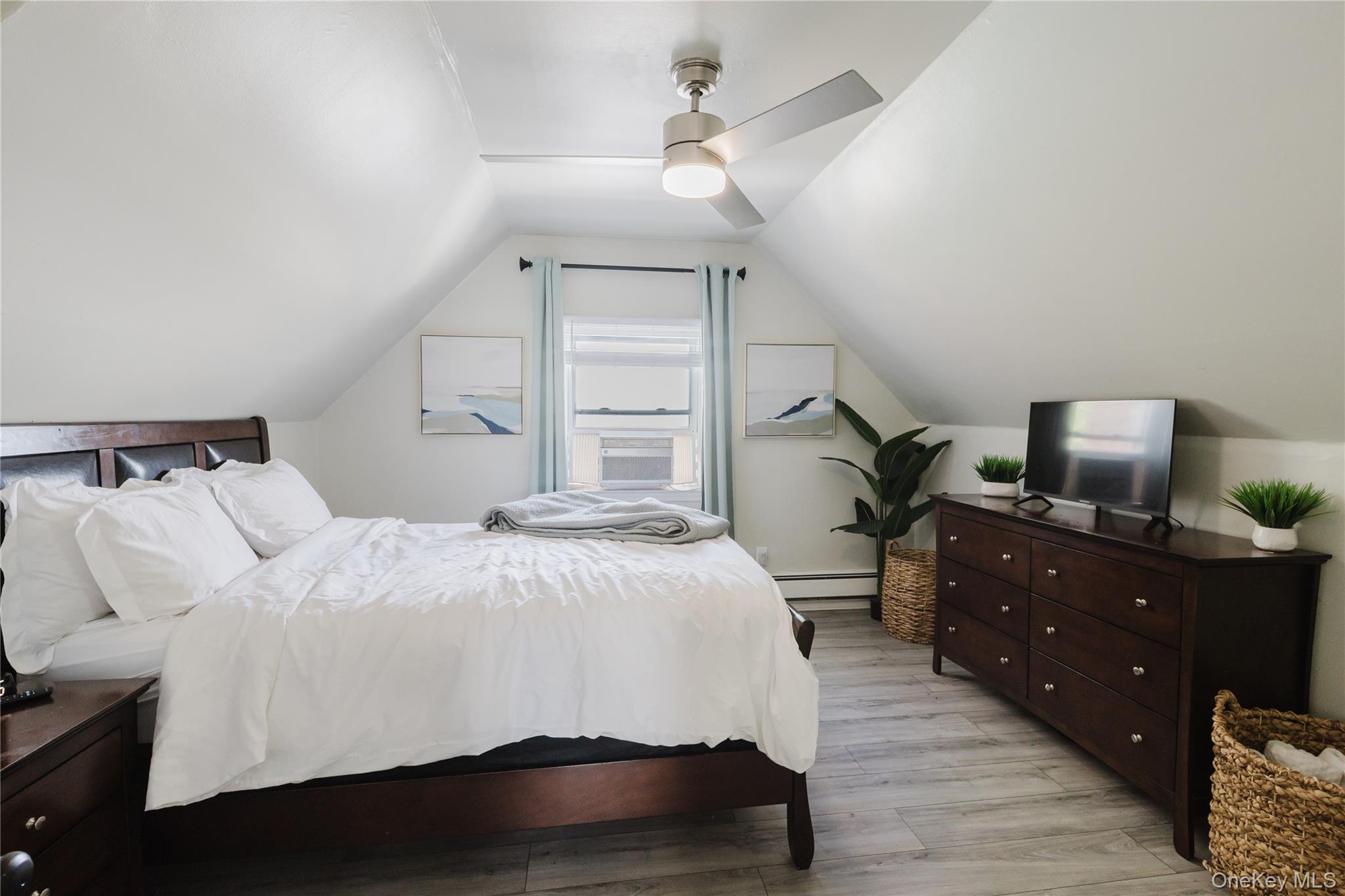 Single Family 137th Avenue Queens, NY 11434, MLS-1021740-7