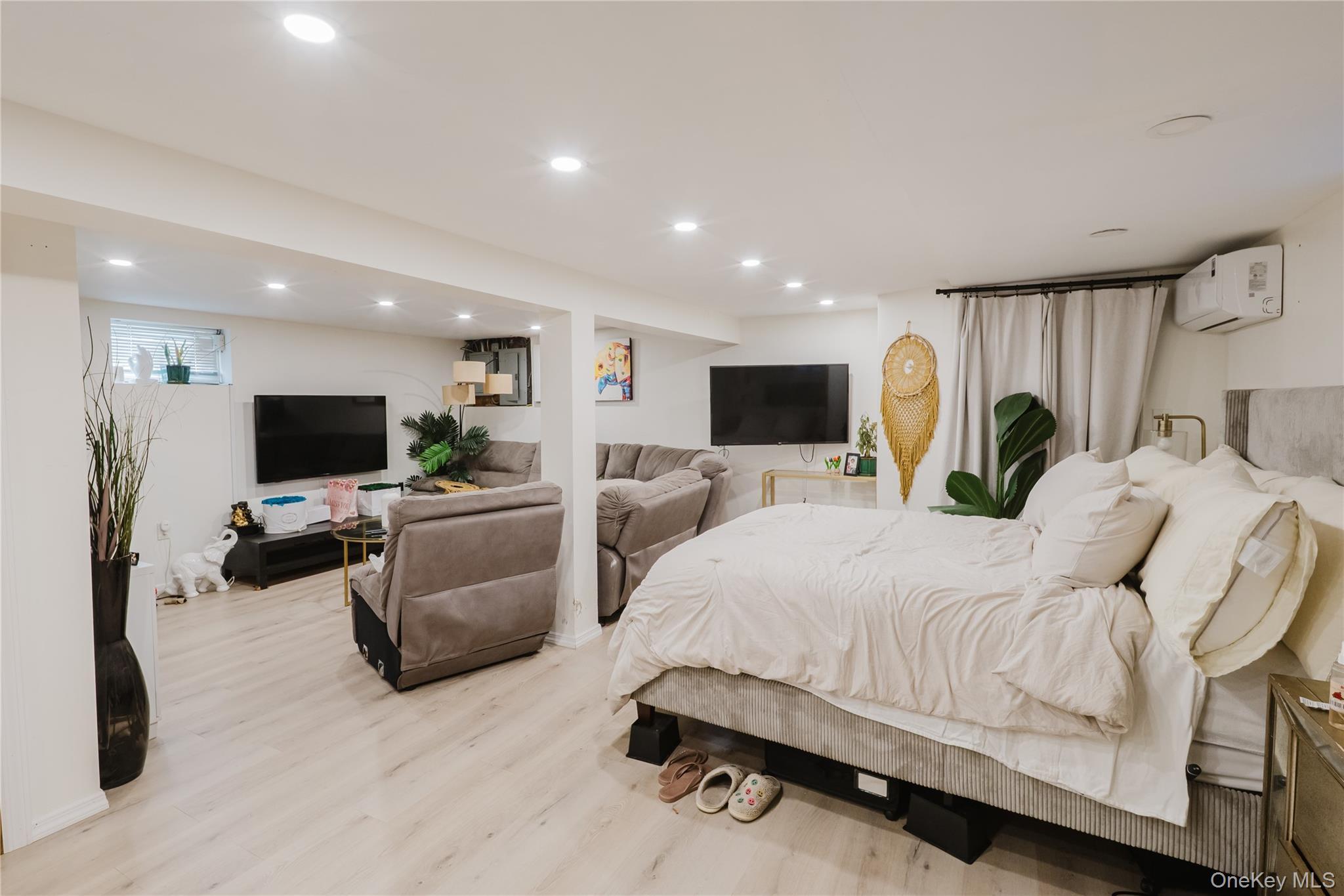 Single Family 137th Avenue Queens, NY 11434, MLS-1021740-8