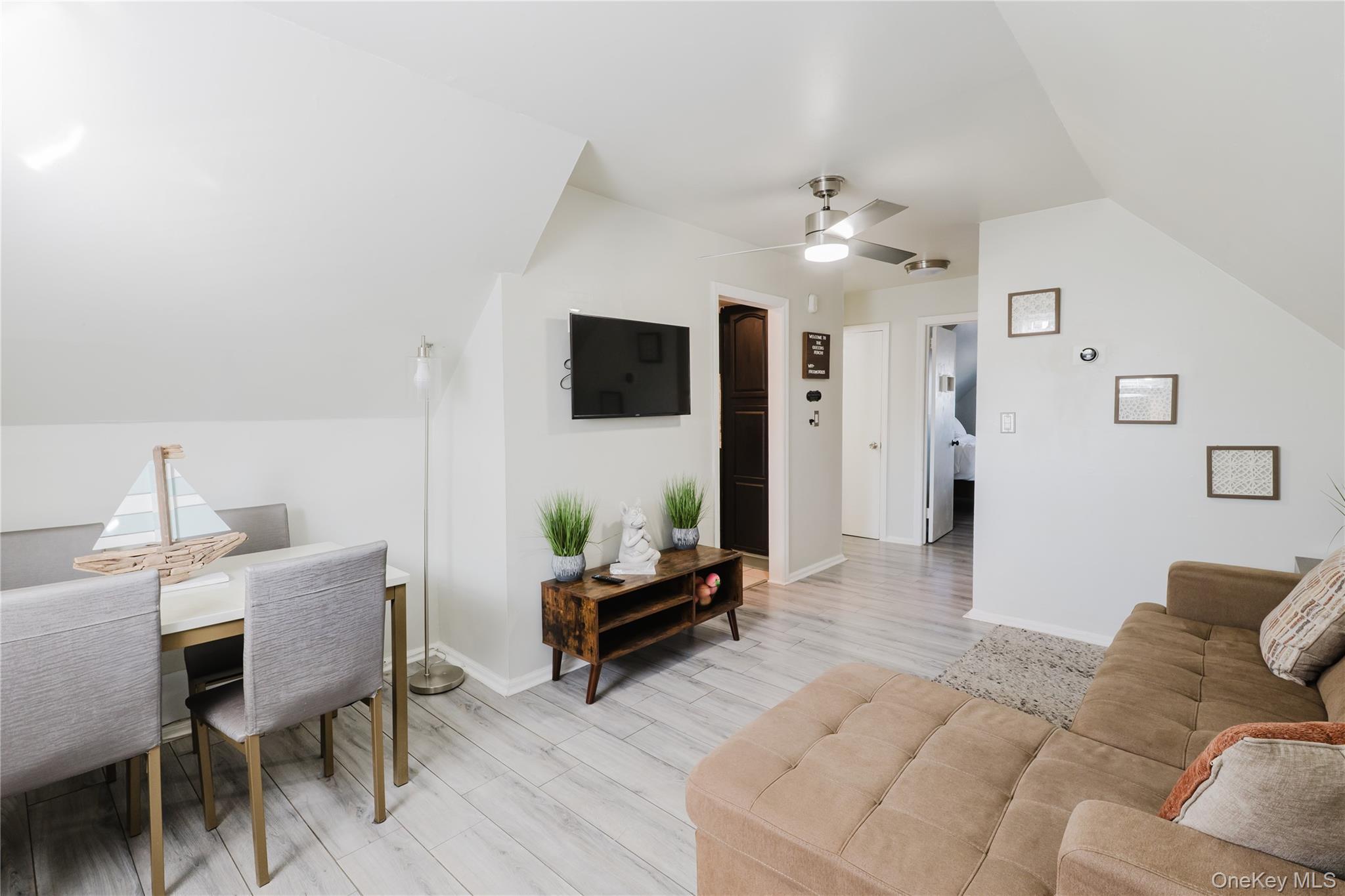 Single Family 137th Avenue Queens, NY 11434, MLS-1021740-9