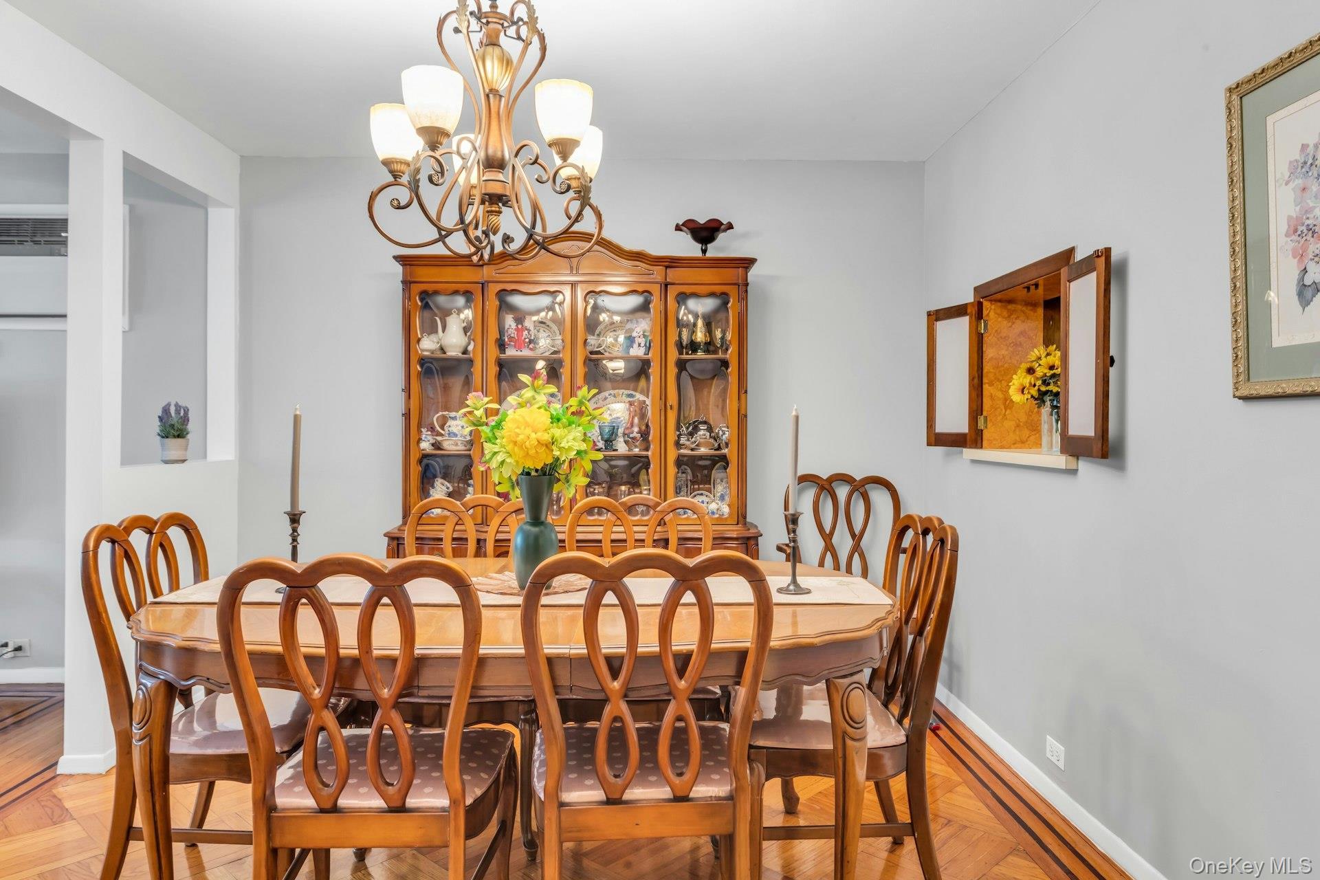 Single Family Eliot Avenue  Queens, NY 11379, MLS-1021741-10
