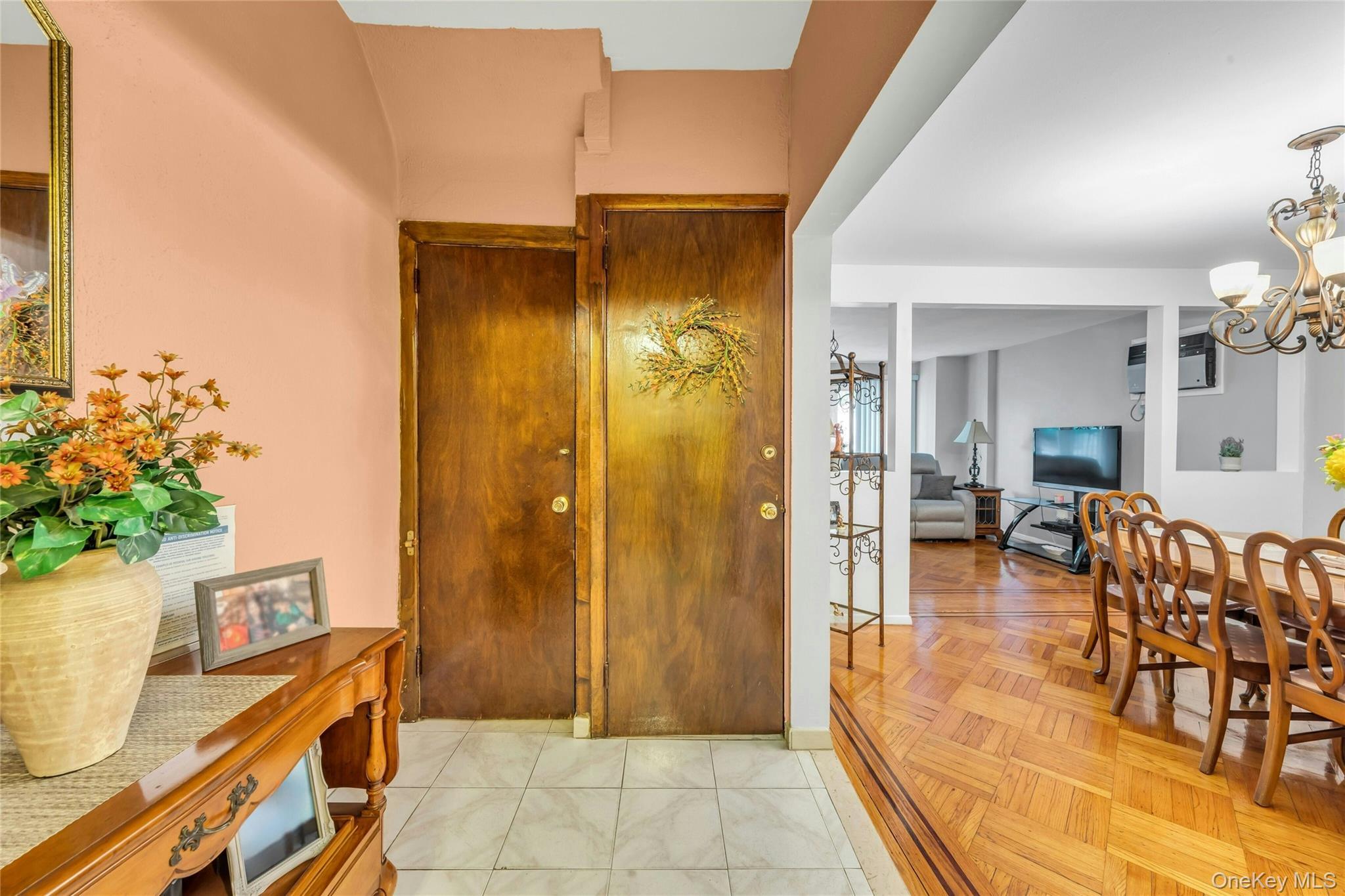 Single Family Eliot Avenue  Queens, NY 11379, MLS-1021741-11
