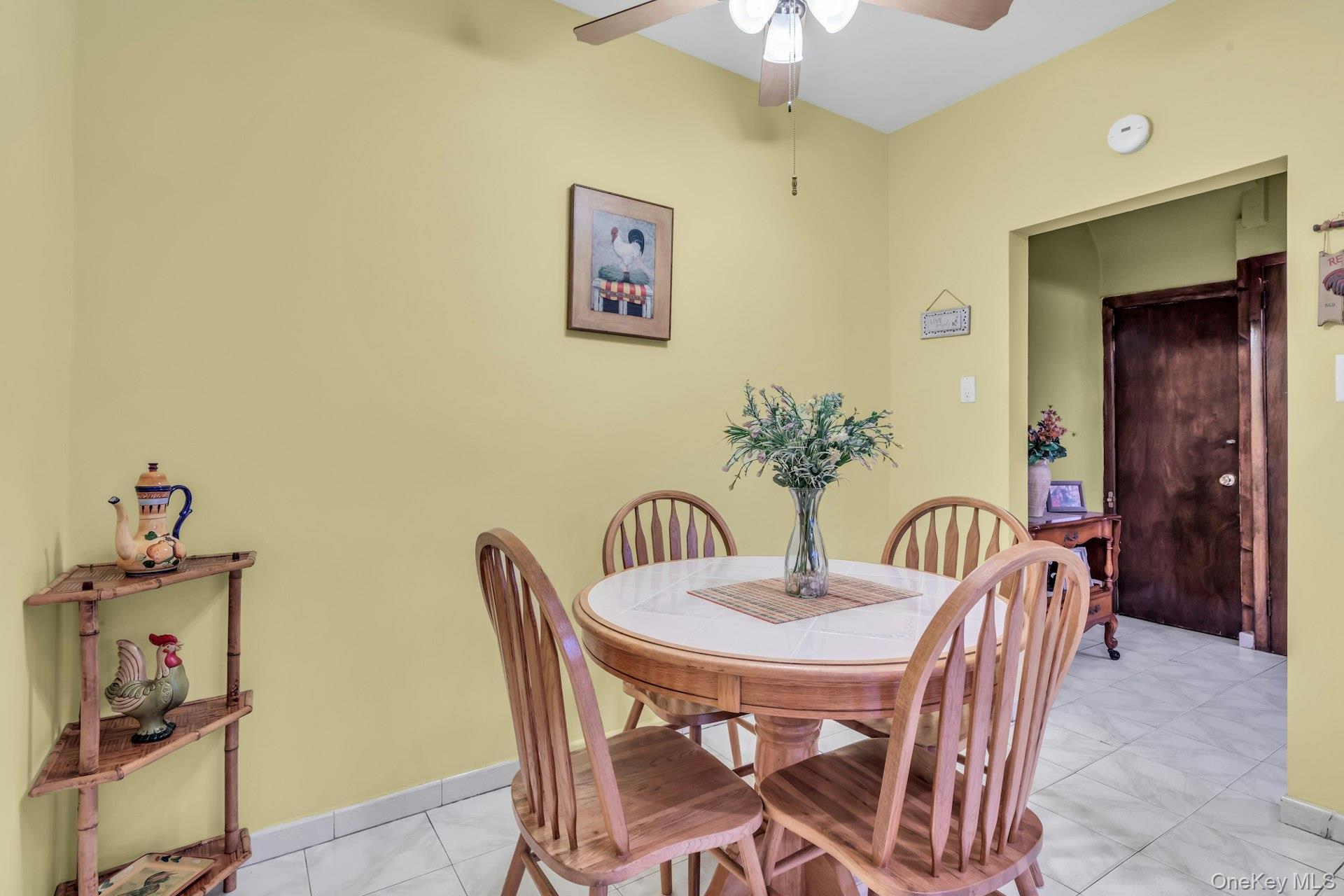 Single Family Eliot Avenue  Queens, NY 11379, MLS-1021741-12