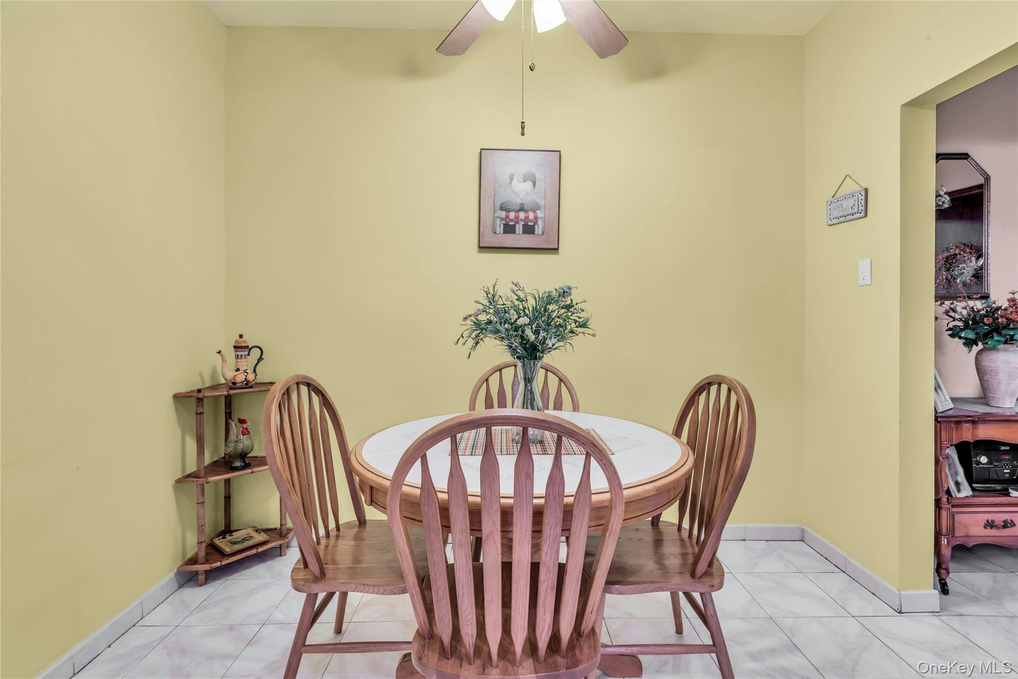 Single Family Eliot Avenue  Queens, NY 11379, MLS-1021741-13