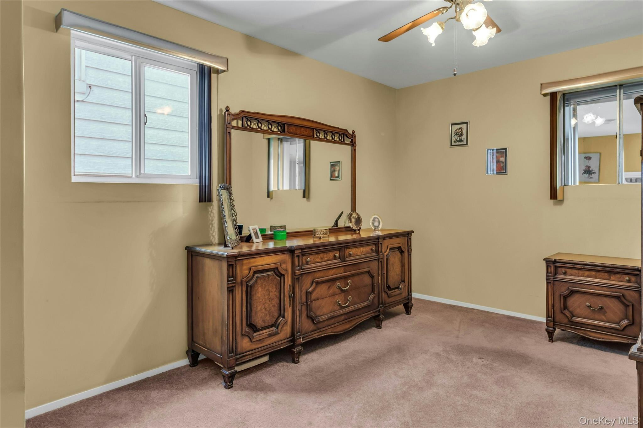 Single Family Eliot Avenue  Queens, NY 11379, MLS-1021741-17