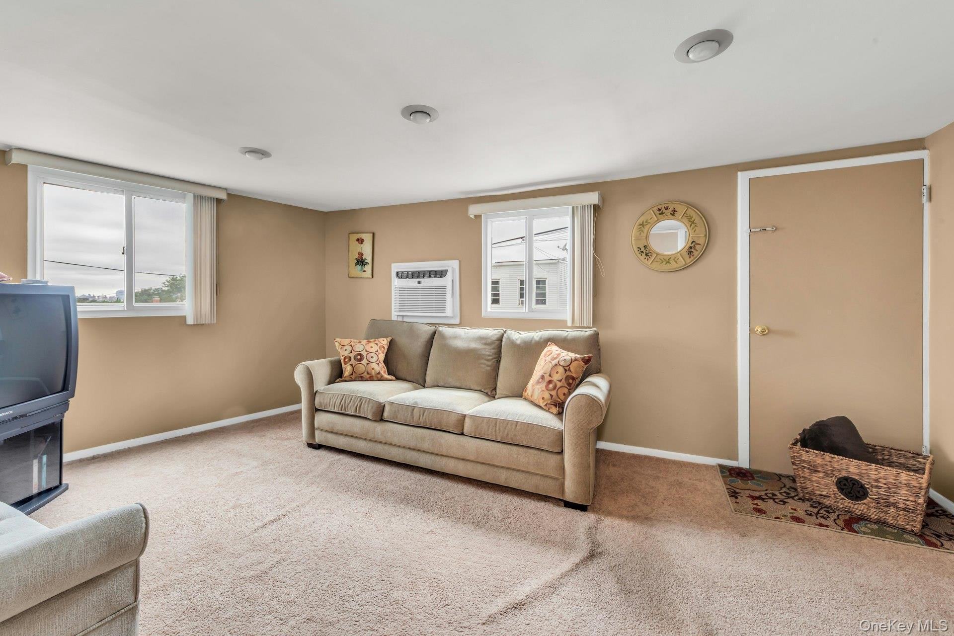 Single Family Eliot Avenue  Queens, NY 11379, MLS-1021741-20