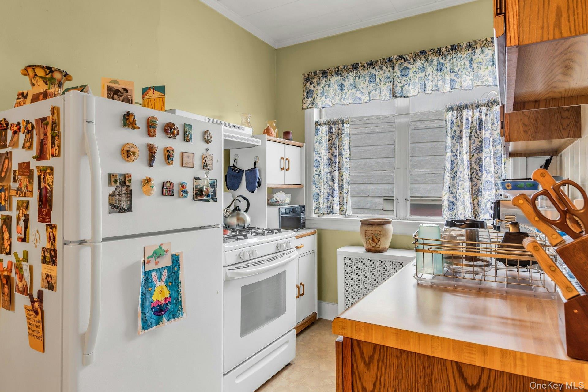 Single Family Eliot Avenue  Queens, NY 11379, MLS-1021741-27