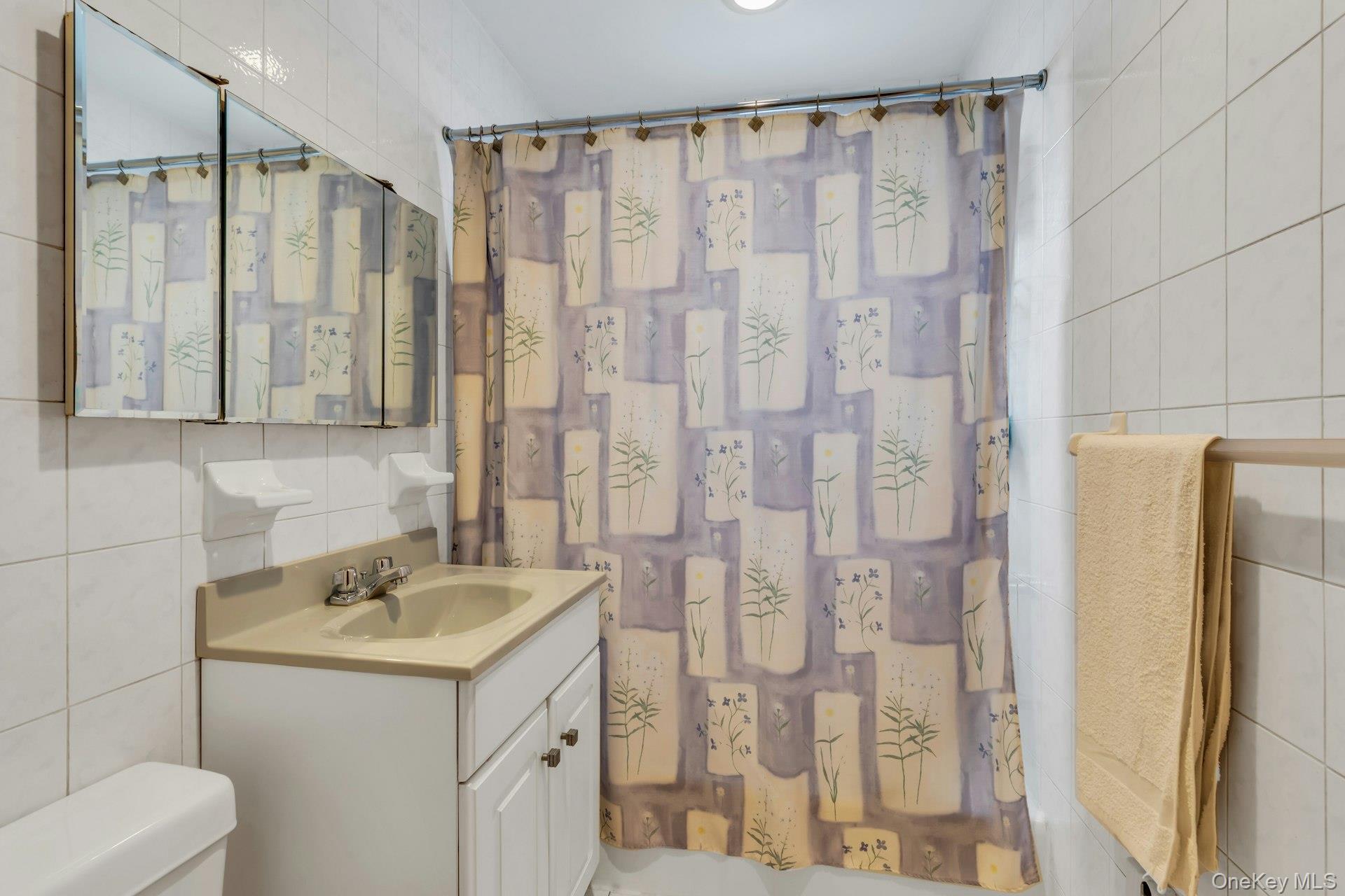 Single Family Eliot Avenue  Queens, NY 11379, MLS-1021741-33