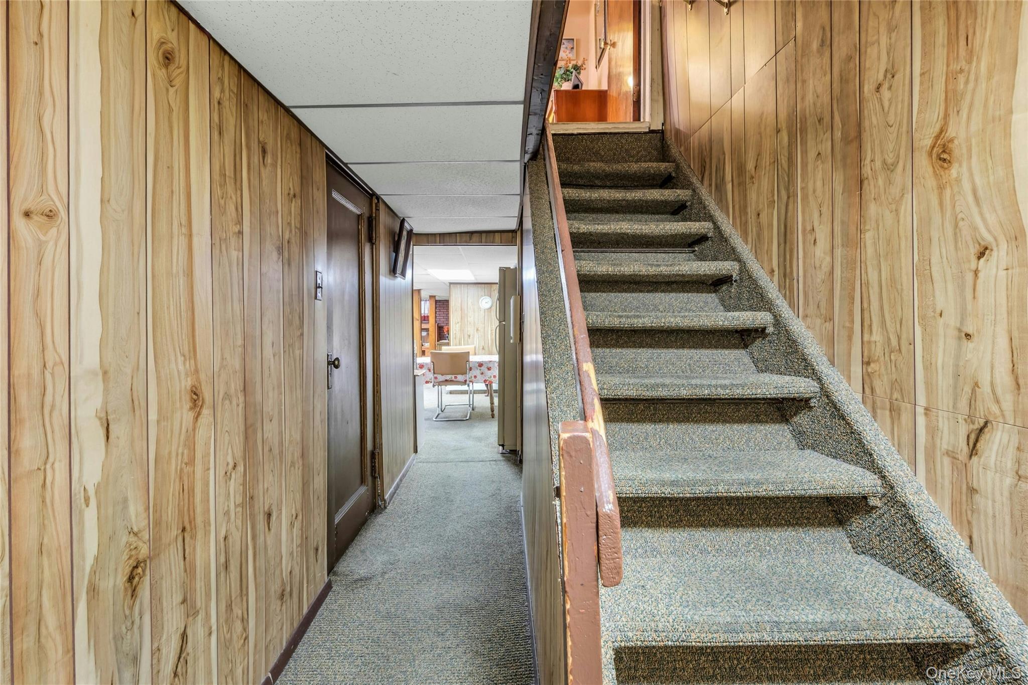 Single Family Eliot Avenue  Queens, NY 11379, MLS-1021741-34