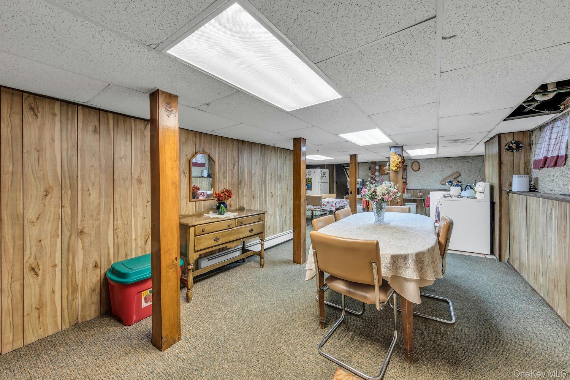 Single Family Eliot Avenue  Queens, NY 11379, MLS-1021741-36