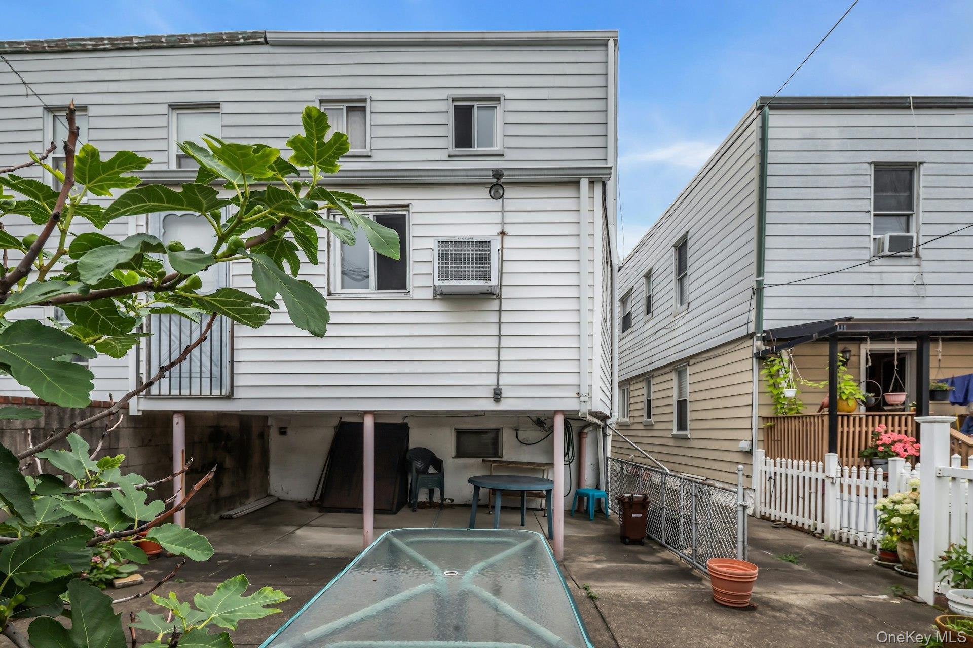 Single Family Eliot Avenue  Queens, NY 11379, MLS-1021741-38