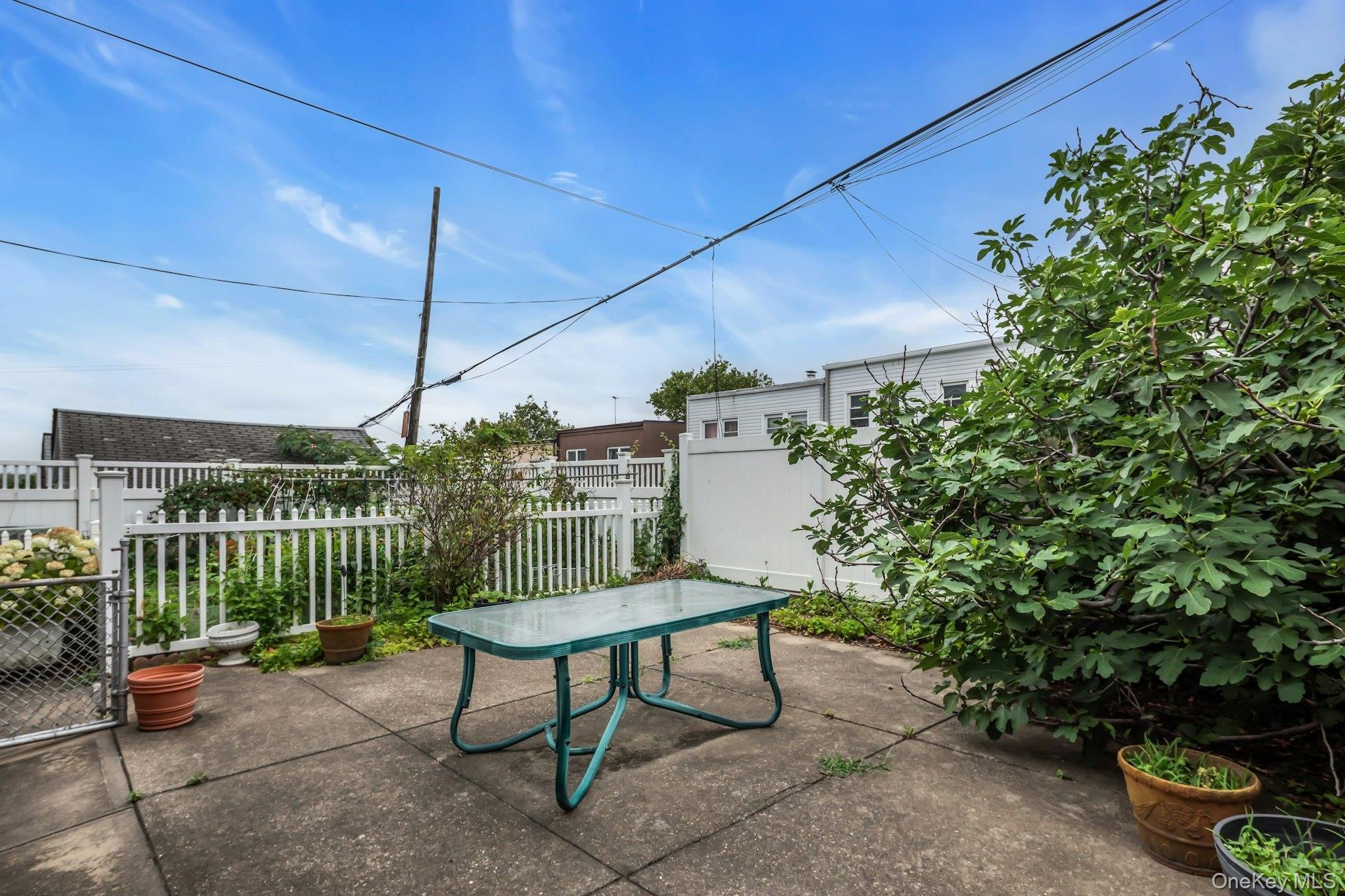 Single Family Eliot Avenue  Queens, NY 11379, MLS-1021741-41