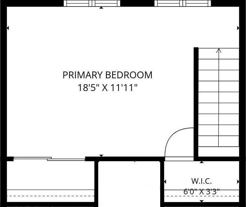 Single Family Eliot Avenue  Queens, NY 11379, MLS-1021741-49