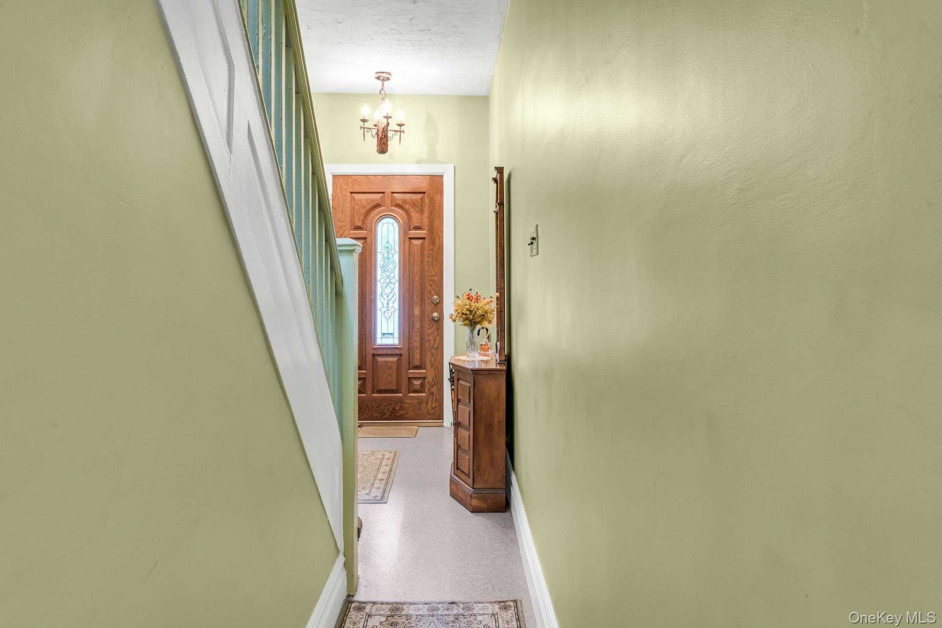 Single Family Eliot Avenue  Queens, NY 11379, MLS-1021741-5
