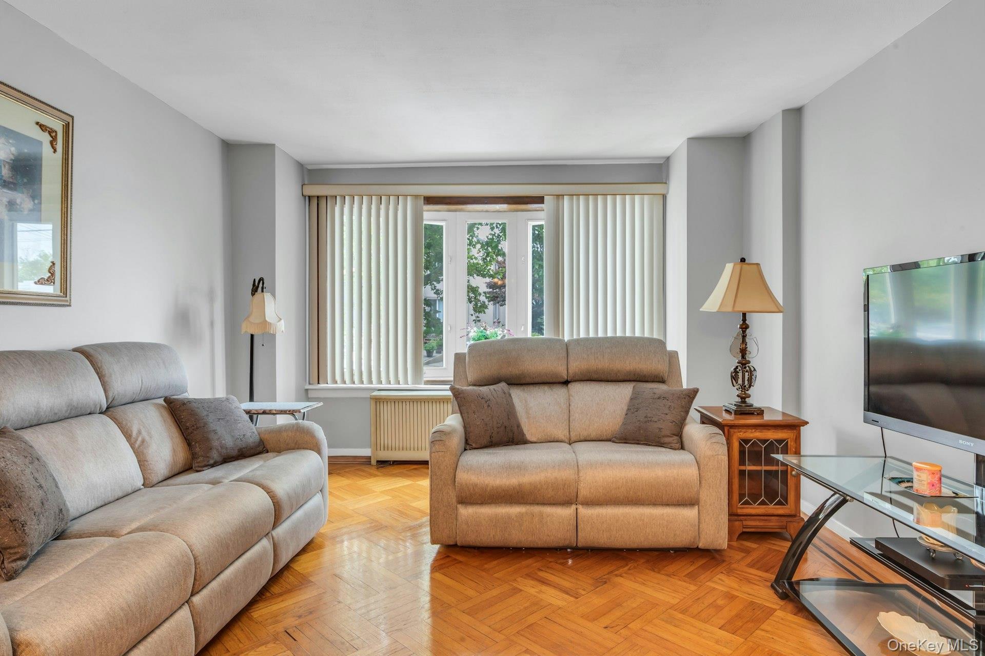 Single Family Eliot Avenue  Queens, NY 11379, MLS-1021741-6