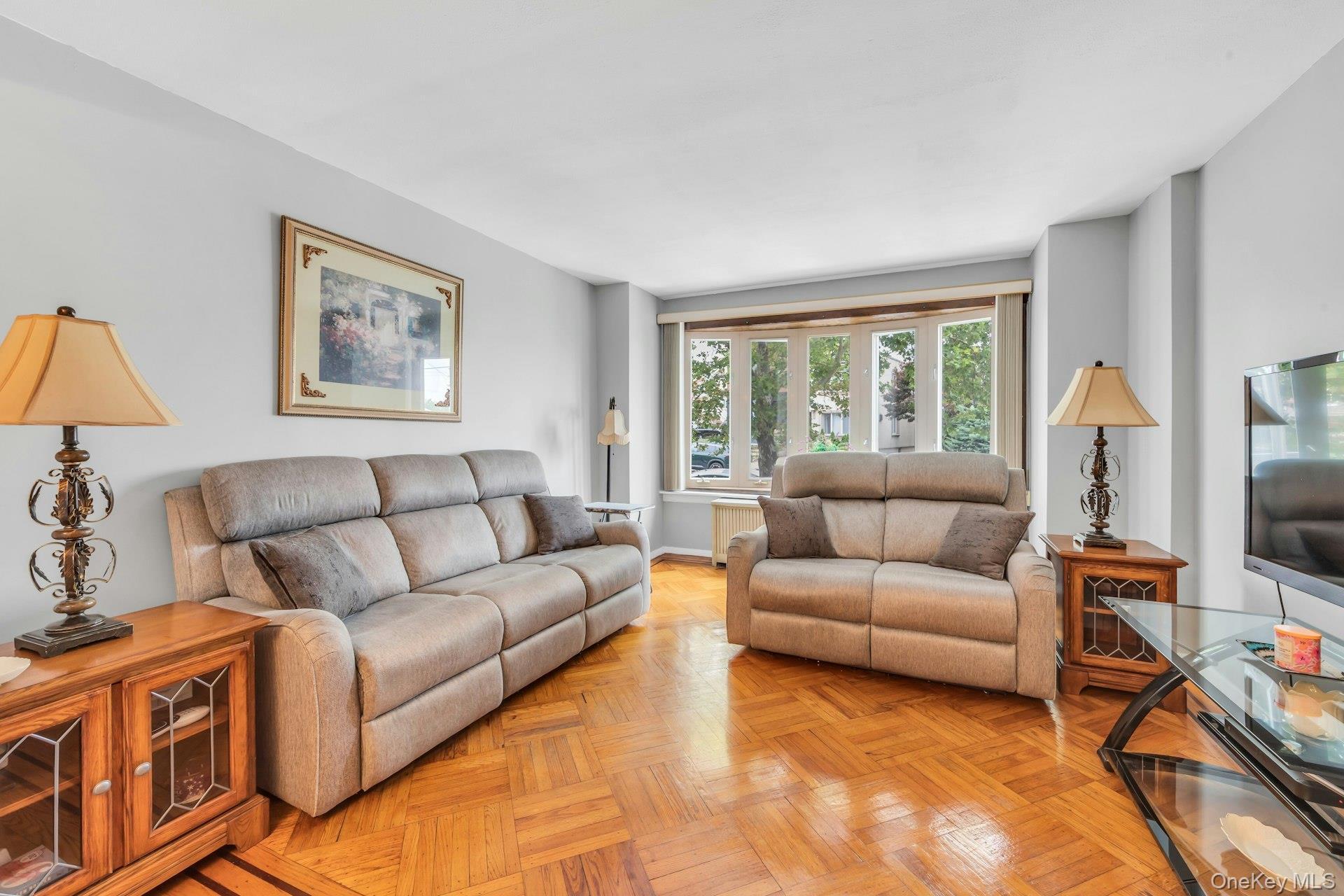 Single Family Eliot Avenue  Queens, NY 11379, MLS-1021741-7