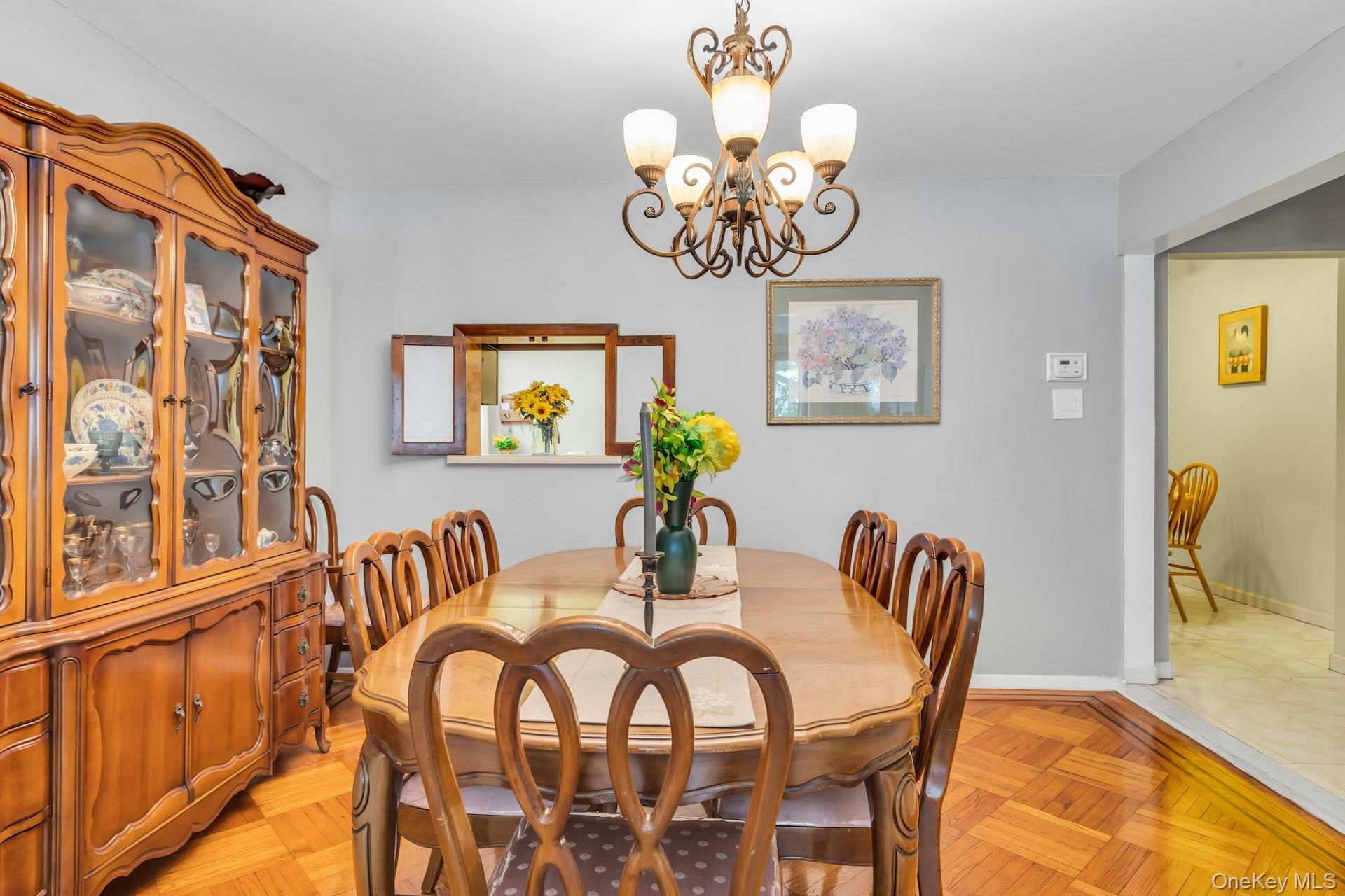 Single Family Eliot Avenue  Queens, NY 11379, MLS-1021741-8