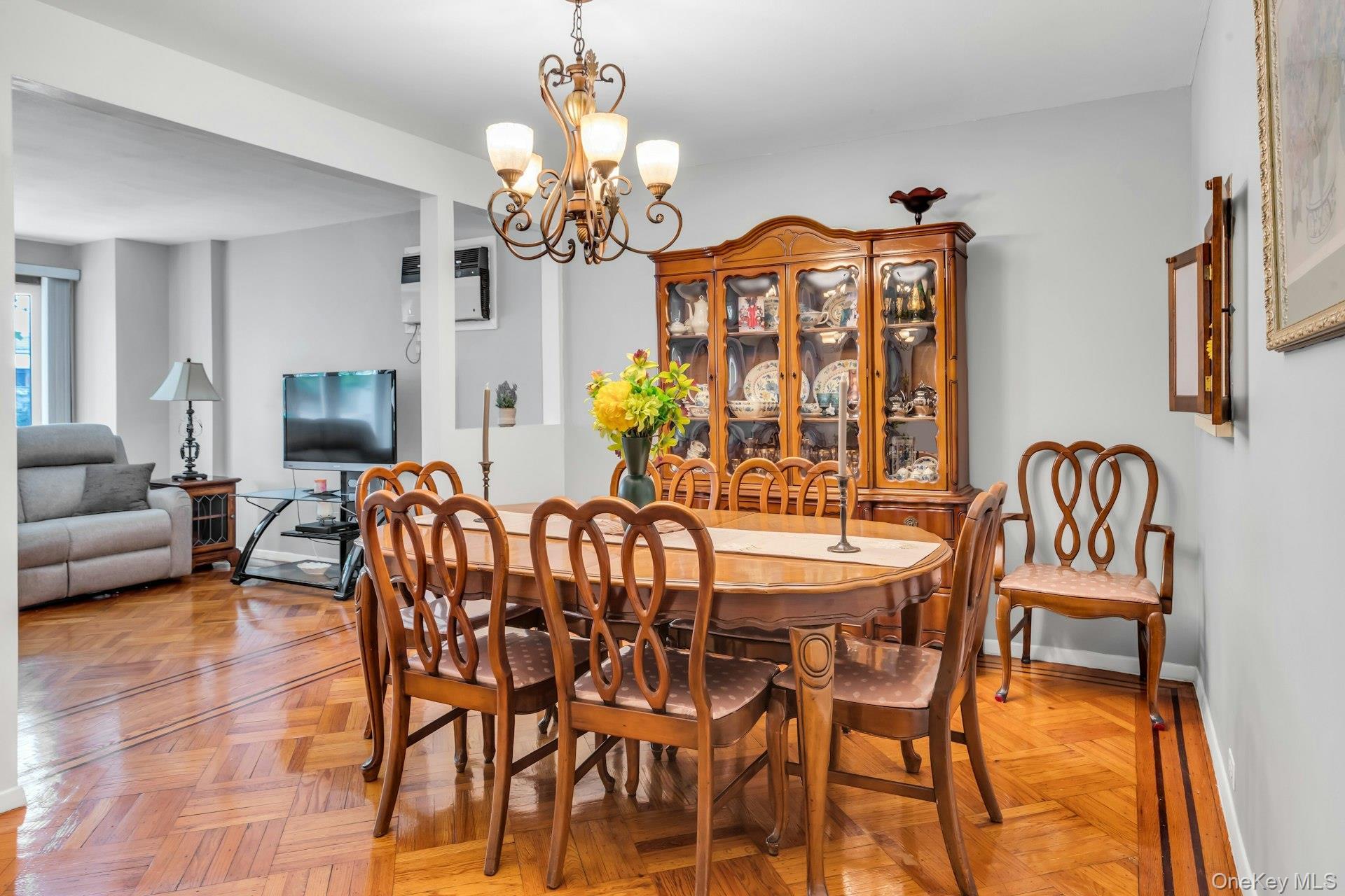 Single Family Eliot Avenue  Queens, NY 11379, MLS-1021741-9
