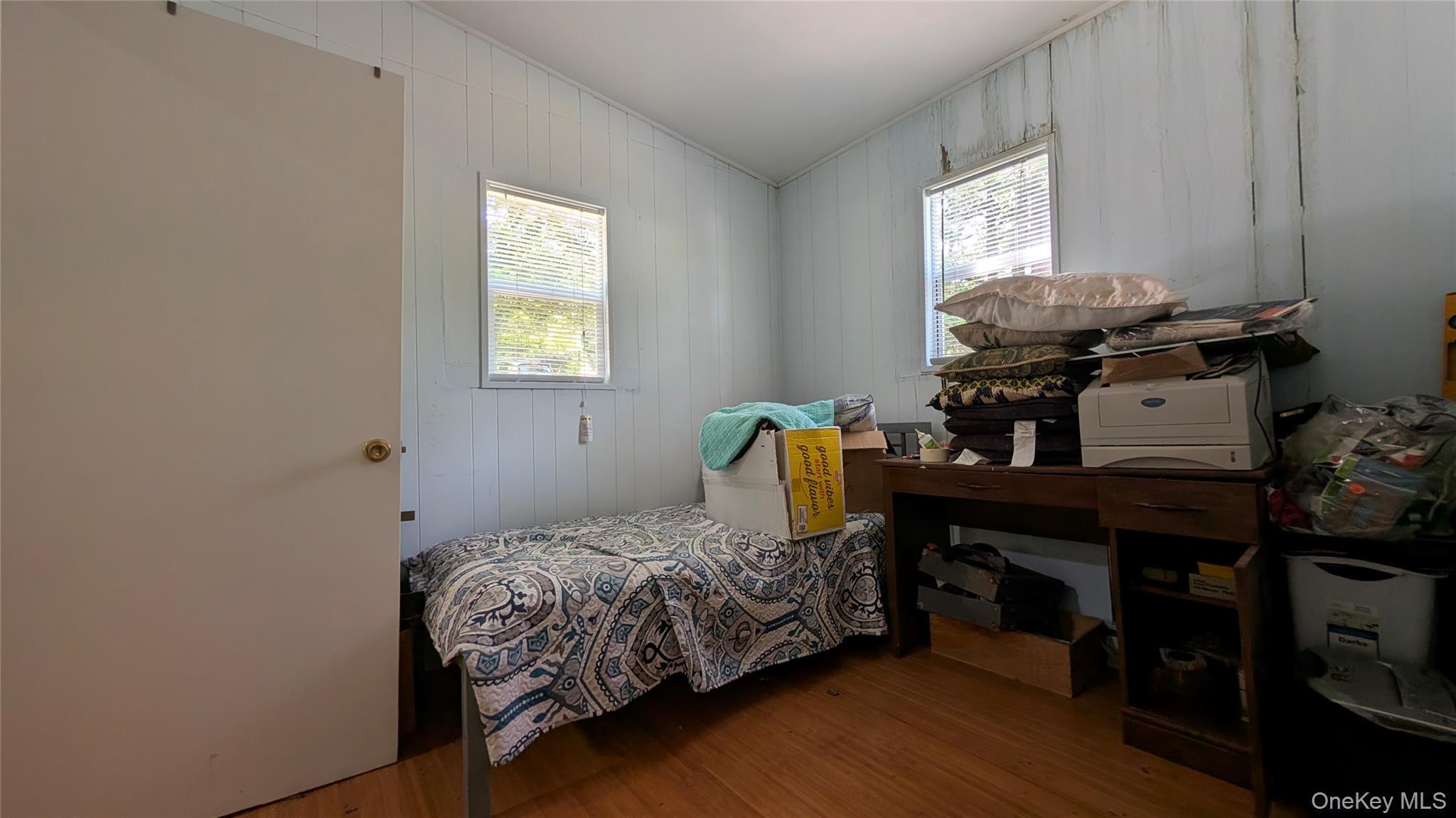 Coop Glanhope Road Dutchess County, NY 12533, MLS-1021746-10