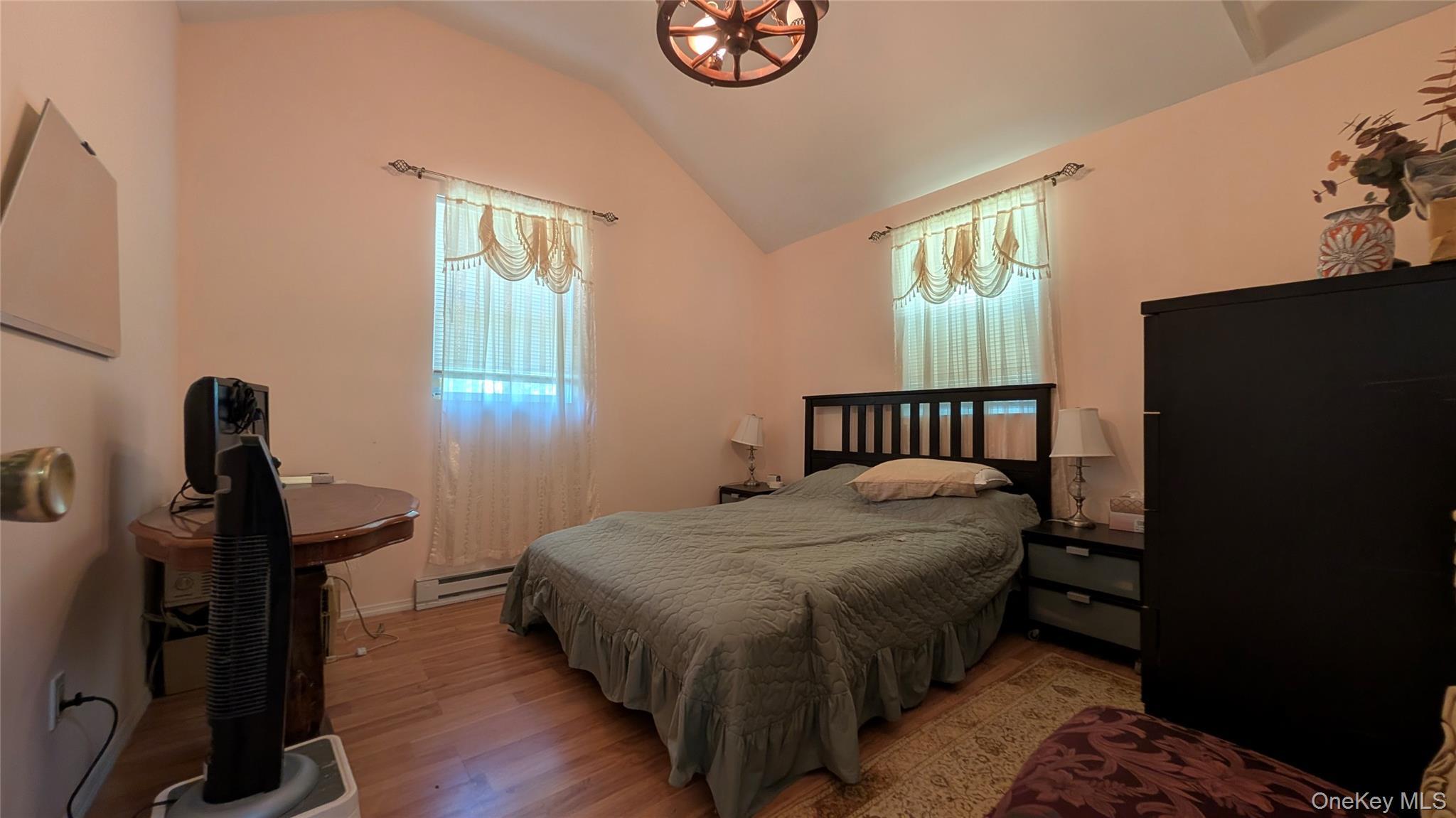 Coop Glanhope Road Dutchess County, NY 12533, MLS-1021746-11