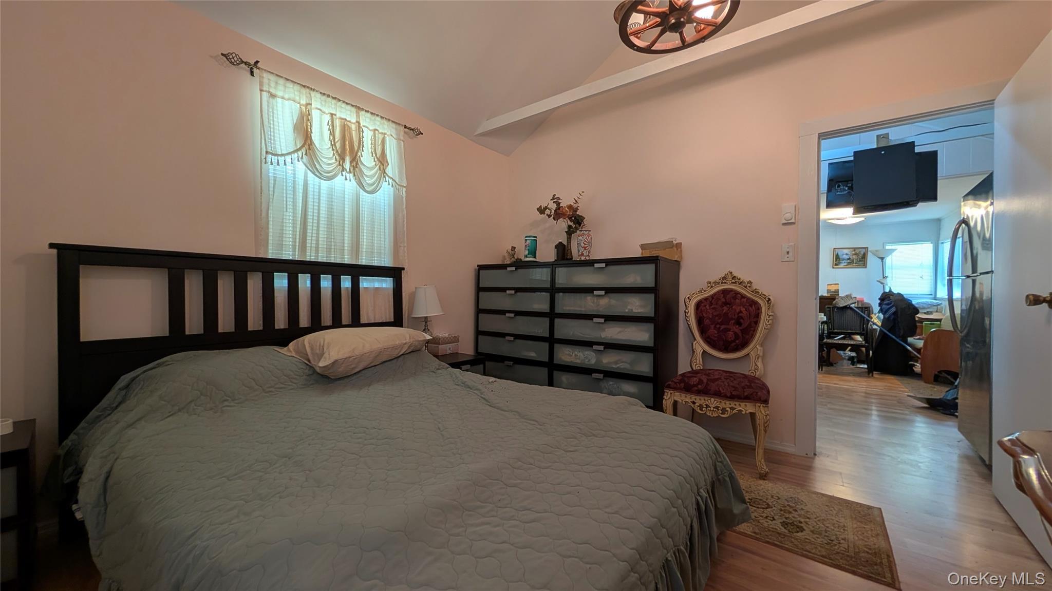 Coop Glanhope Road Dutchess County, NY 12533, MLS-1021746-12