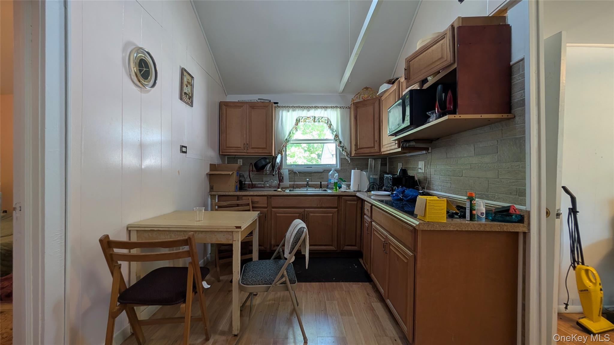 Coop Glanhope Road Dutchess County, NY 12533, MLS-1021746-13