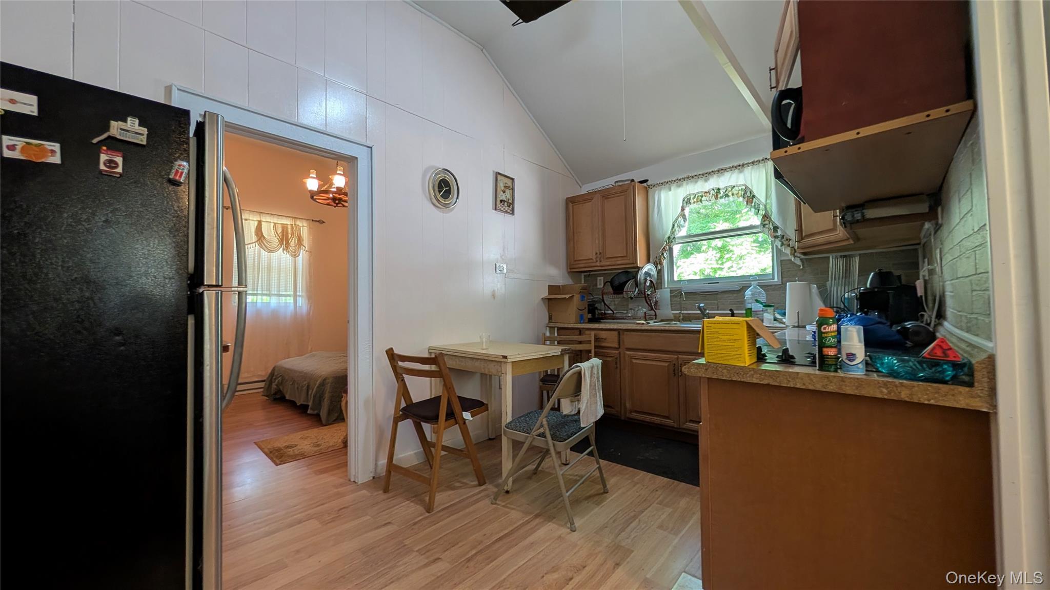 Coop Glanhope Road Dutchess County, NY 12533, MLS-1021746-14