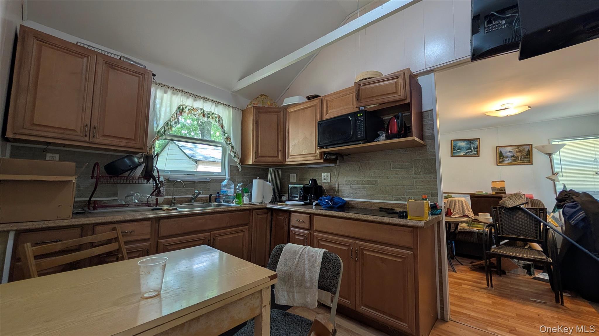 Coop Glanhope Road Dutchess County, NY 12533, MLS-1021746-15