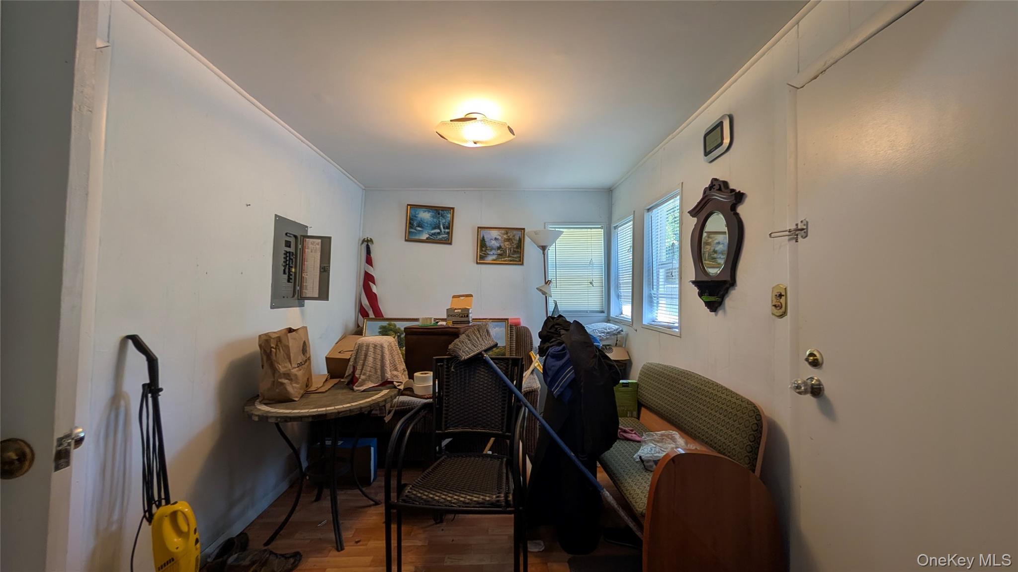 Coop Glanhope Road Dutchess County, NY 12533, MLS-1021746-16