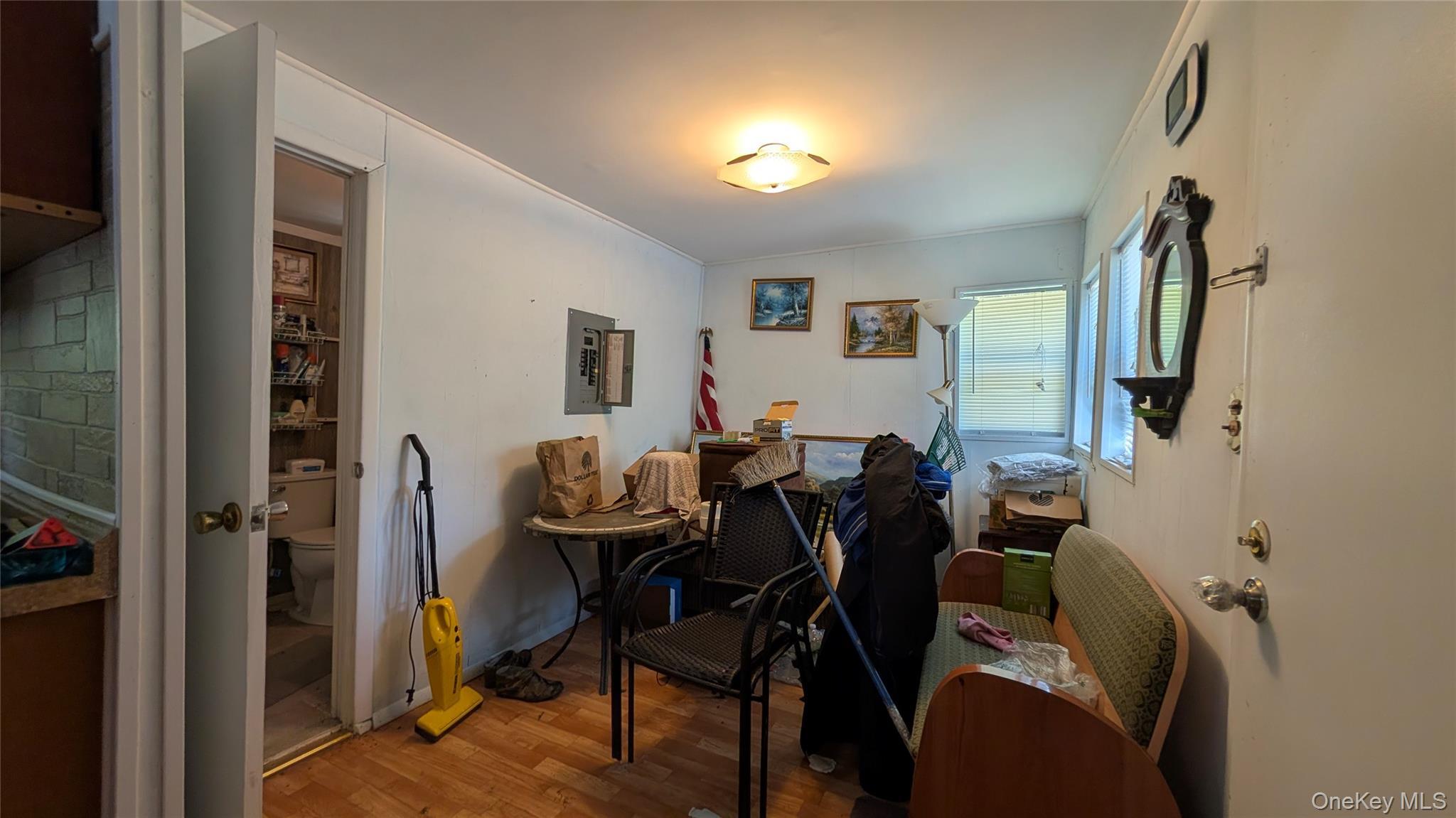 Coop Glanhope Road Dutchess County, NY 12533, MLS-1021746-17