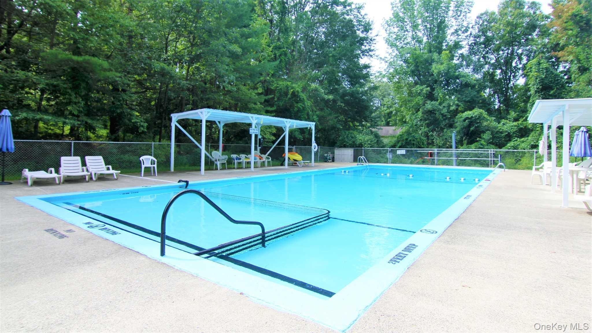 Coop Glanhope Road Dutchess County, NY 12533, MLS-1021746-28