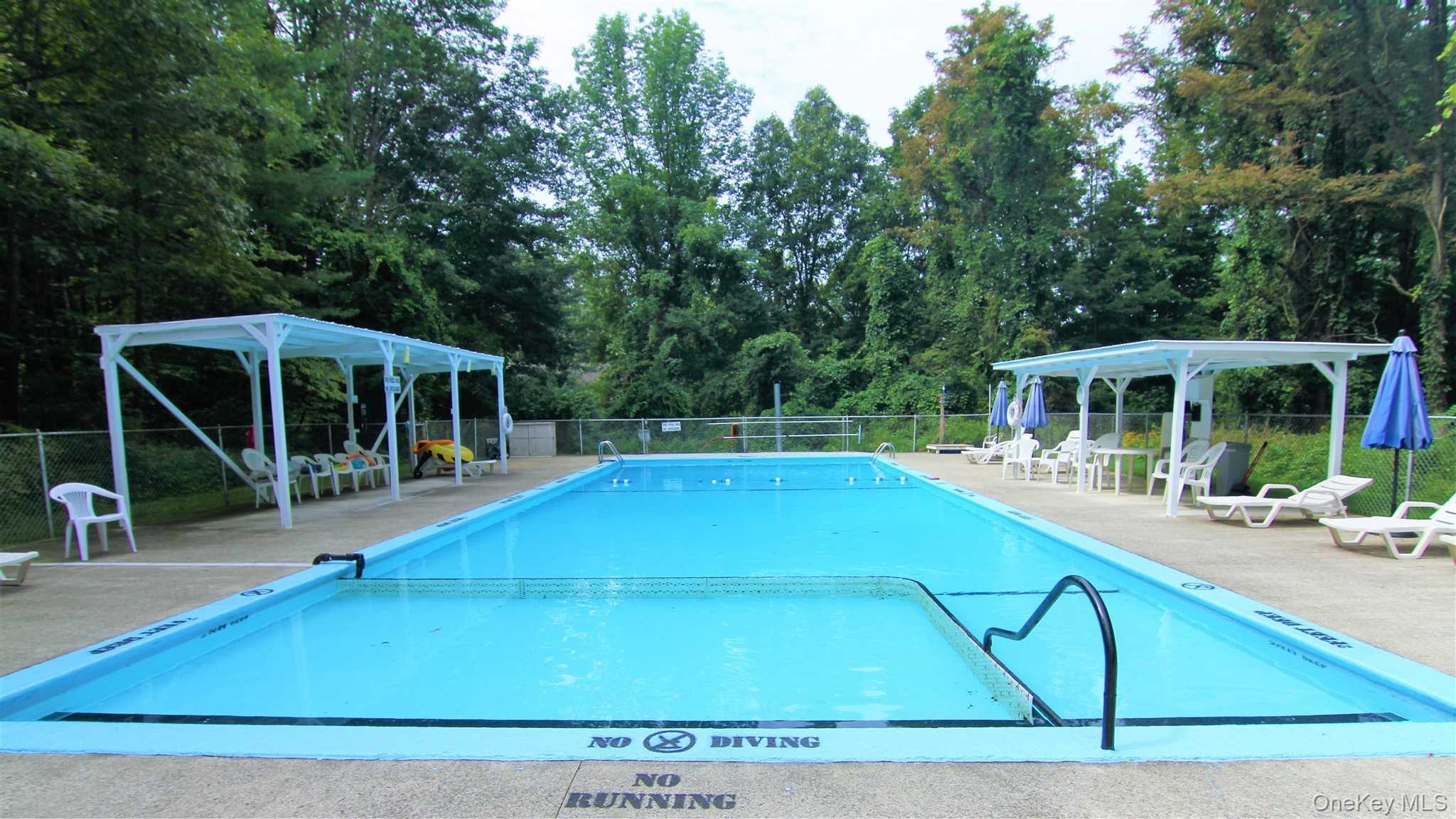 Coop Glanhope Road Dutchess County, NY 12533, MLS-1021746-29