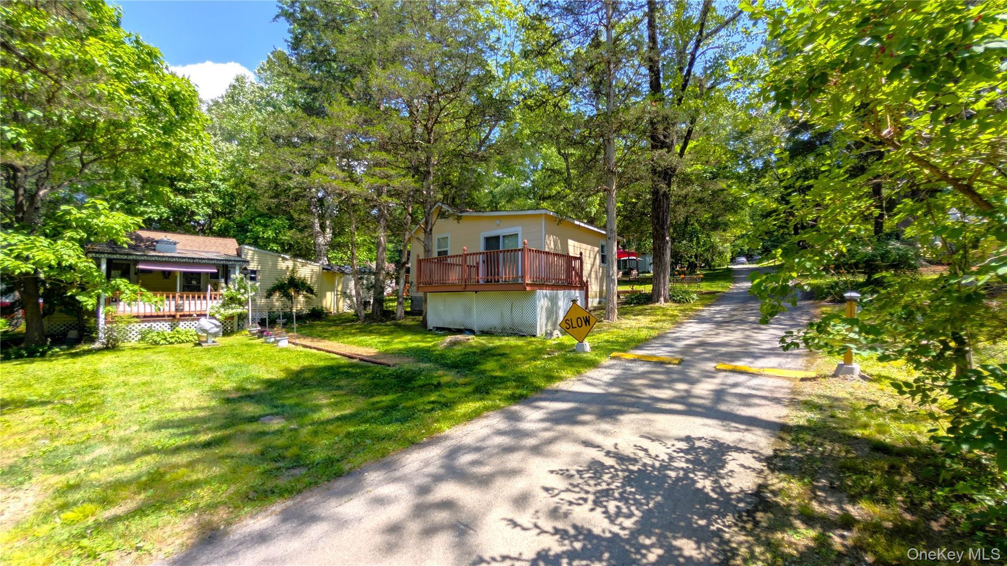 Coop Glanhope Road Dutchess County, NY 12533, MLS-1021746-3
