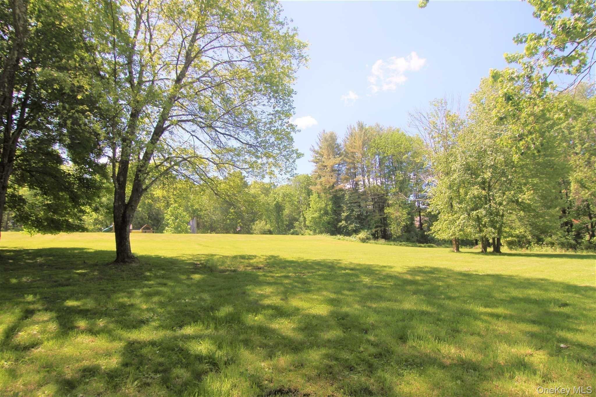 Coop Glanhope Road Dutchess County, NY 12533, MLS-1021746-31