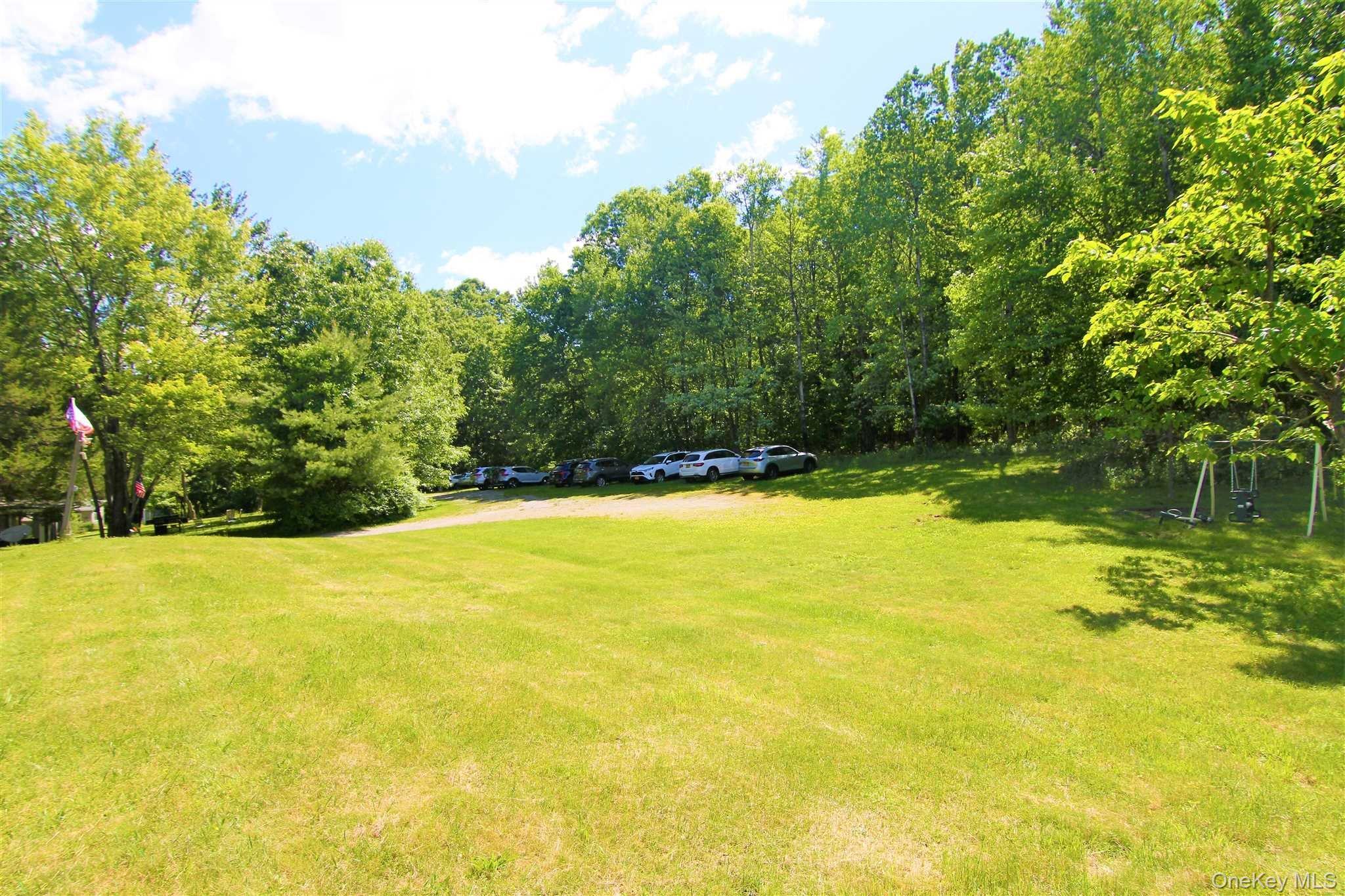 Coop Glanhope Road Dutchess County, NY 12533, MLS-1021746-32