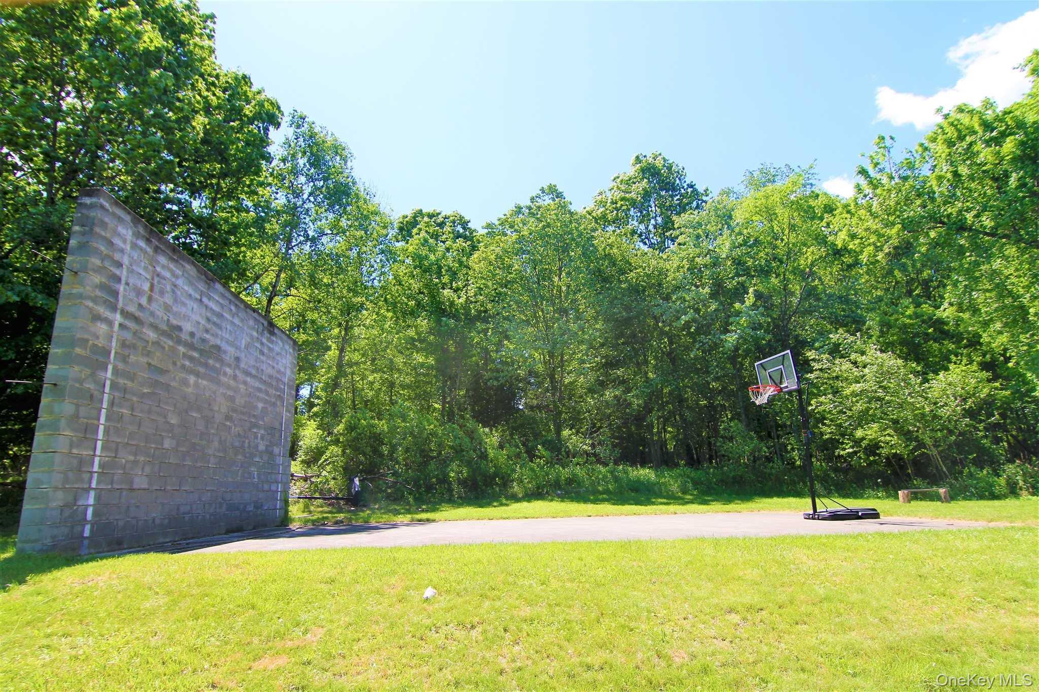 Coop Glanhope Road Dutchess County, NY 12533, MLS-1021746-33