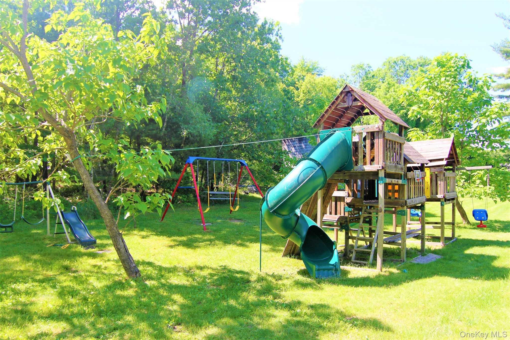 Coop Glanhope Road  Dutchess County, NY 12533, MLS-1021746-34