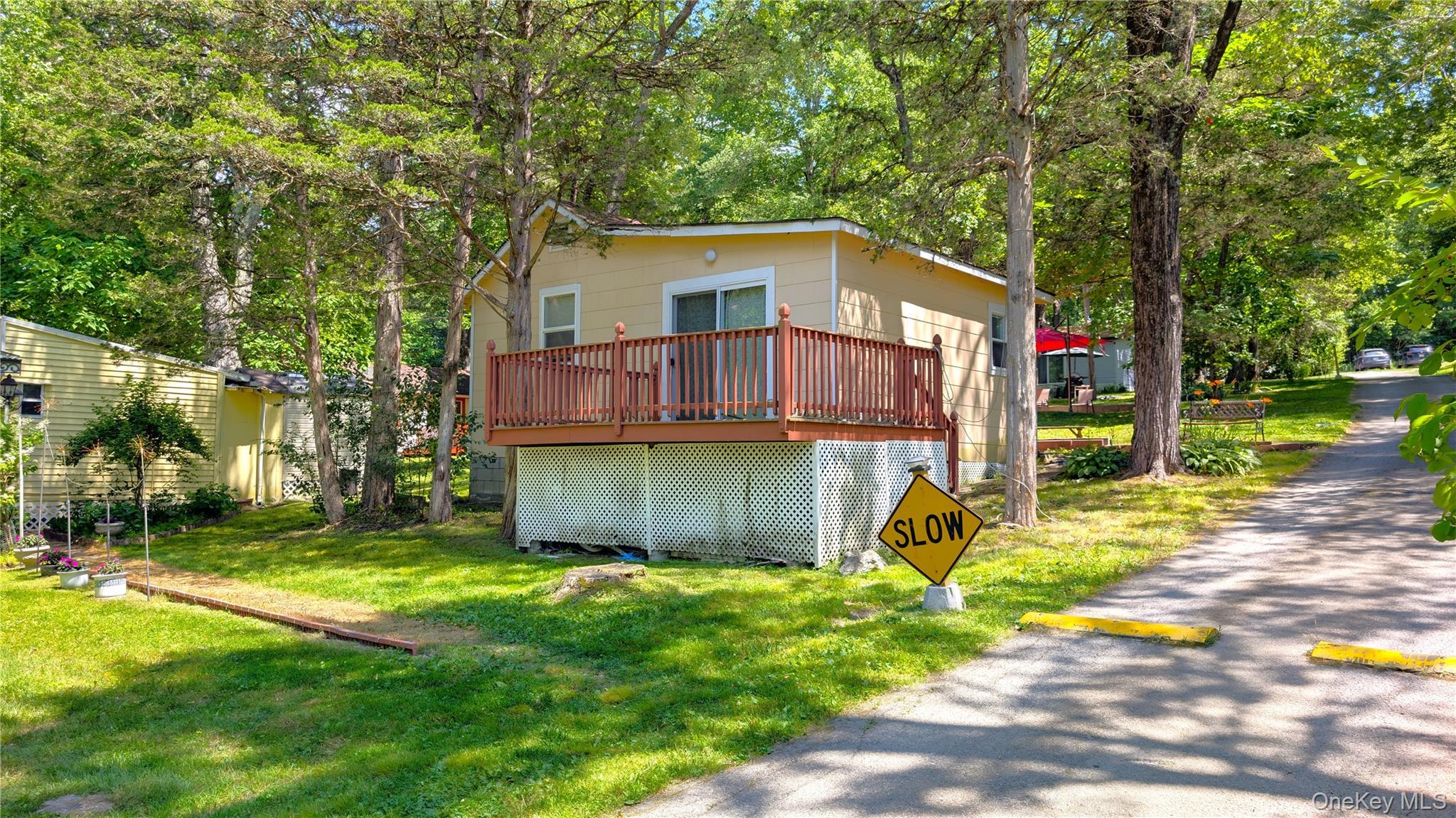 Coop Glanhope Road Dutchess County, NY 12533, MLS-1021746-4