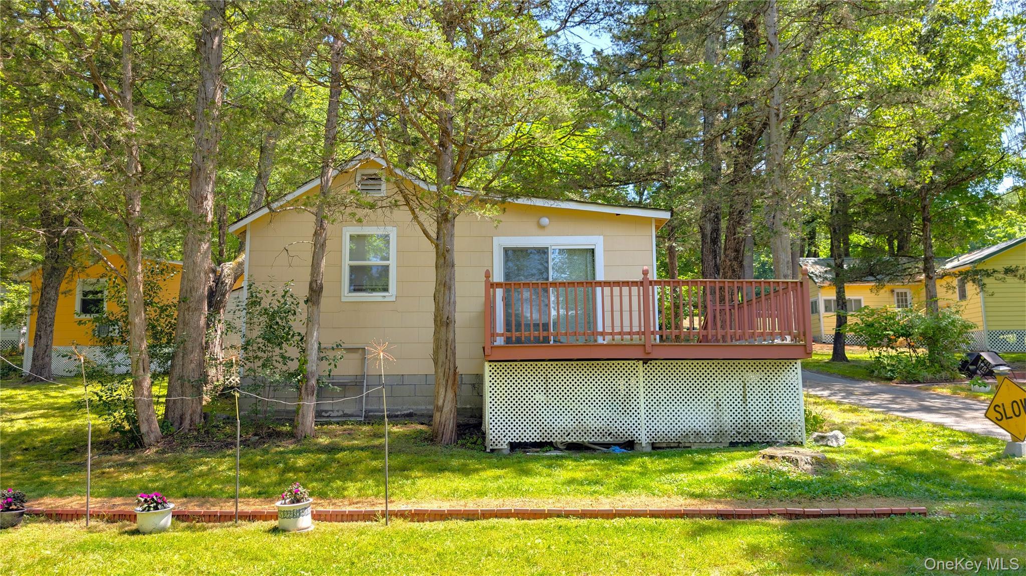 Coop Glanhope Road Dutchess County, NY 12533, MLS-1021746-5