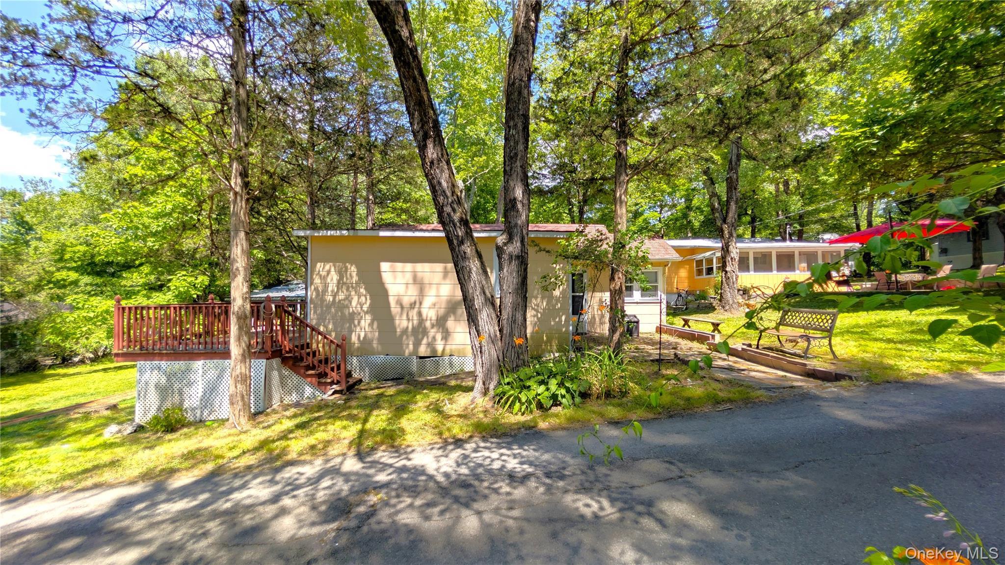 Coop Glanhope Road Dutchess County, NY 12533, MLS-1021746-6