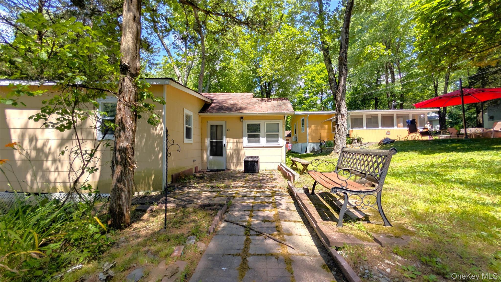 Coop Glanhope Road Dutchess County, NY 12533, MLS-1021746-7