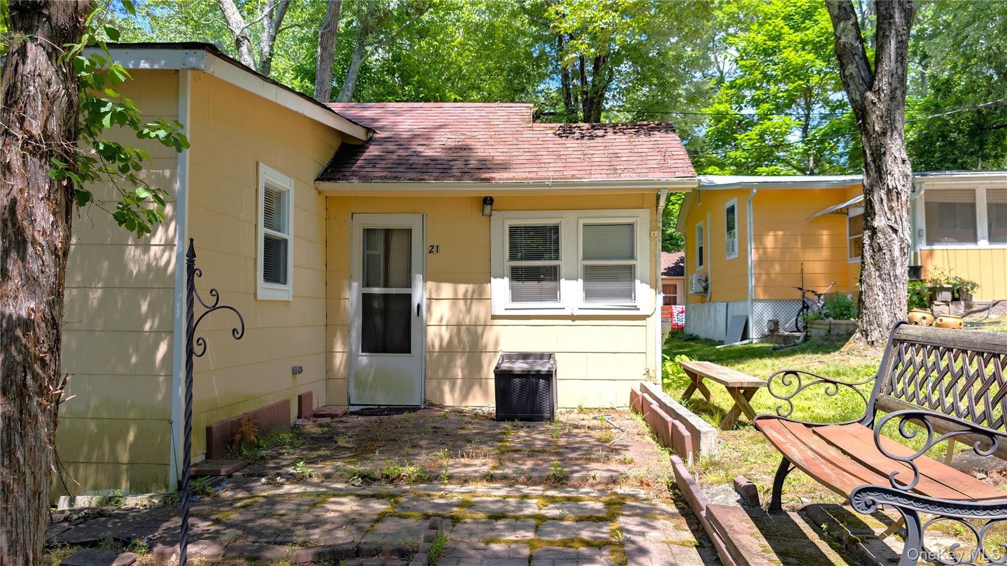 Coop Glanhope Road Dutchess County, NY 12533, MLS-1021746-8