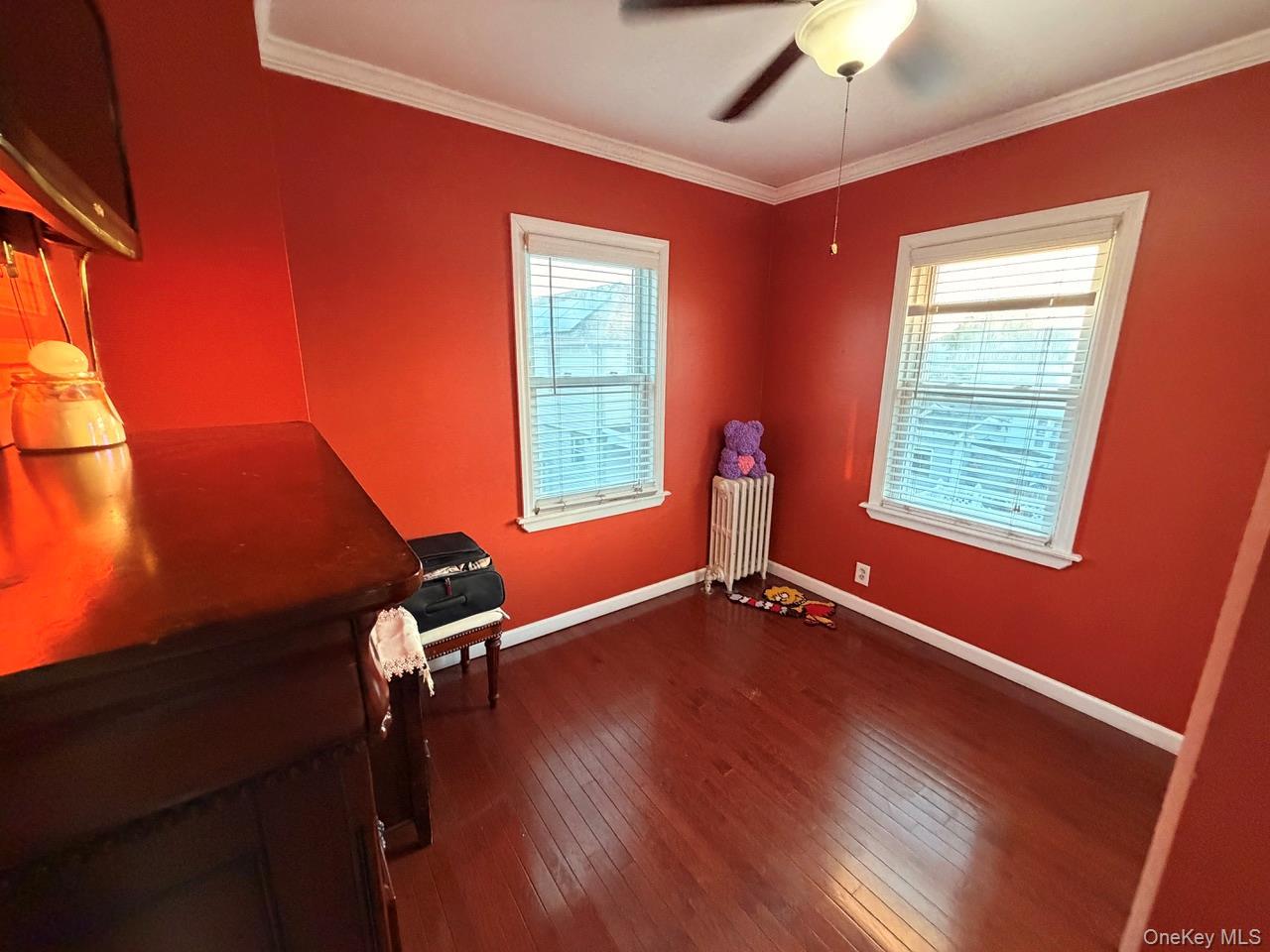 Single Family 218th Street Queens, NY 11413, MLS-1021750-10