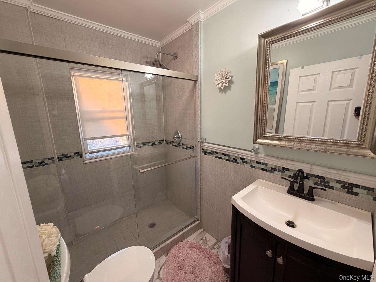 Single Family 218th Street Queens, NY 11413, MLS-1021750-12
